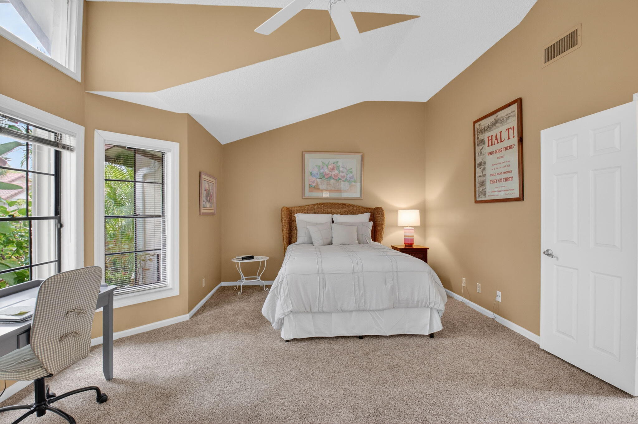 21700 Club Villa Terrace