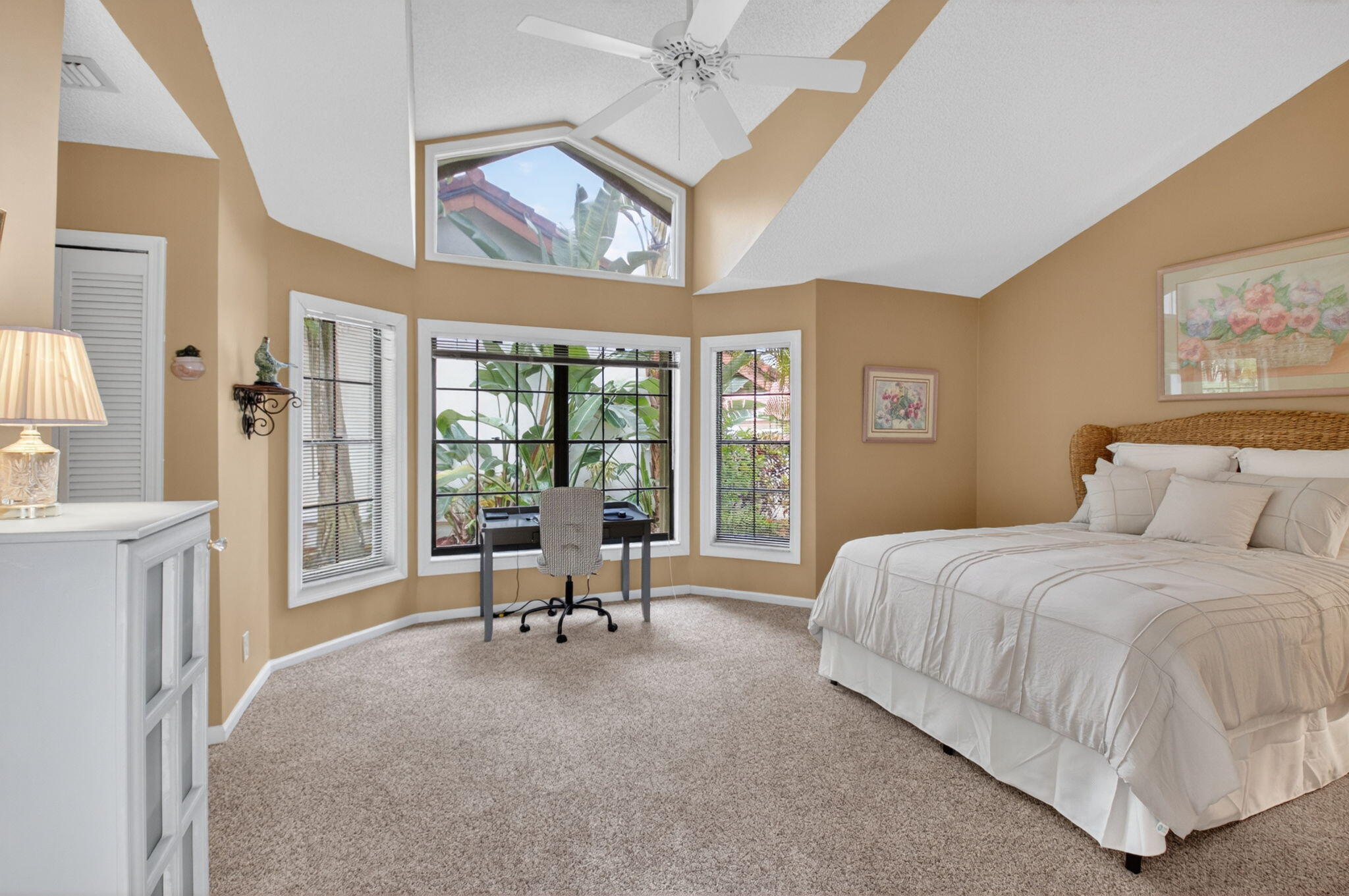 21700 Club Villa Terrace