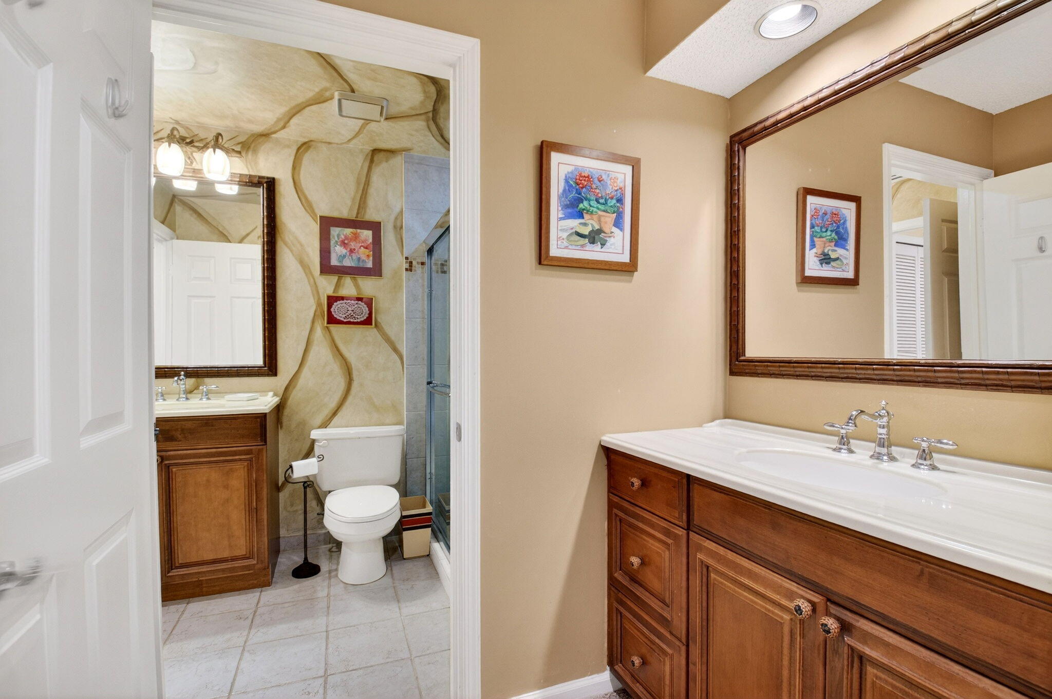 21700 Club Villa Terrace