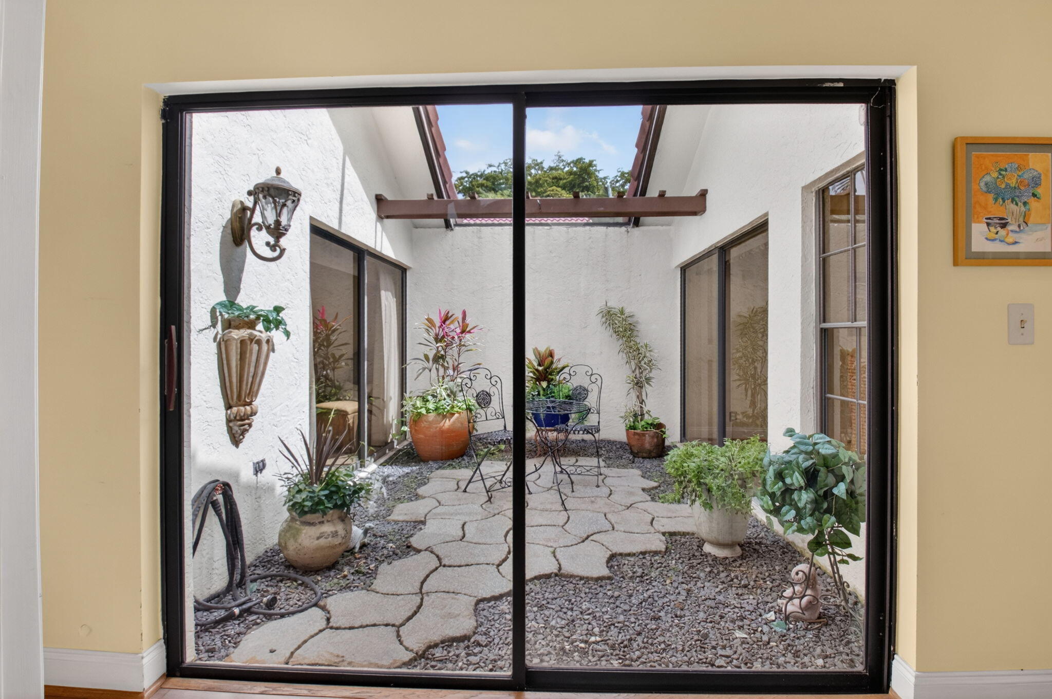 21700 Club Villa Terrace