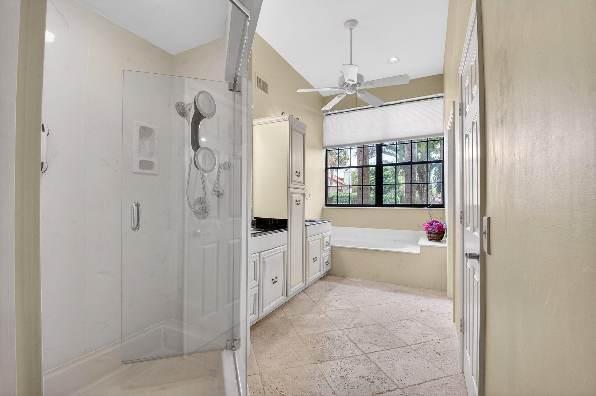 21700 Club Villa Terrace