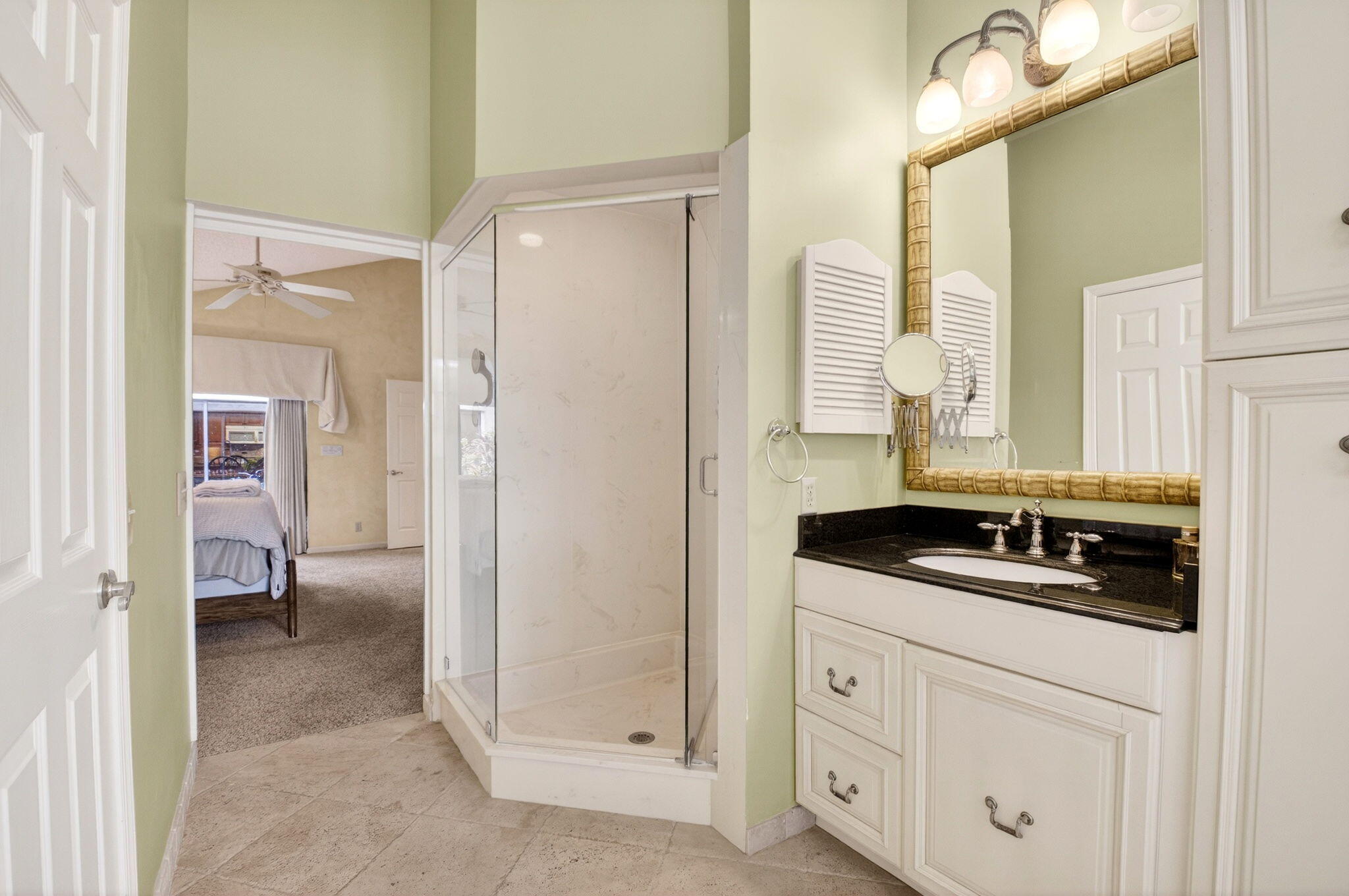 21700 Club Villa Terrace