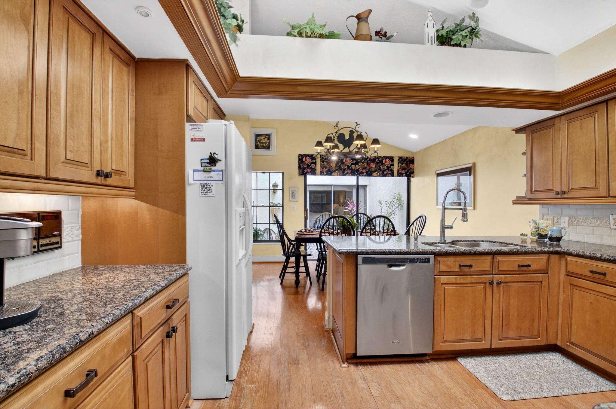 21700 Club Villa Terrace