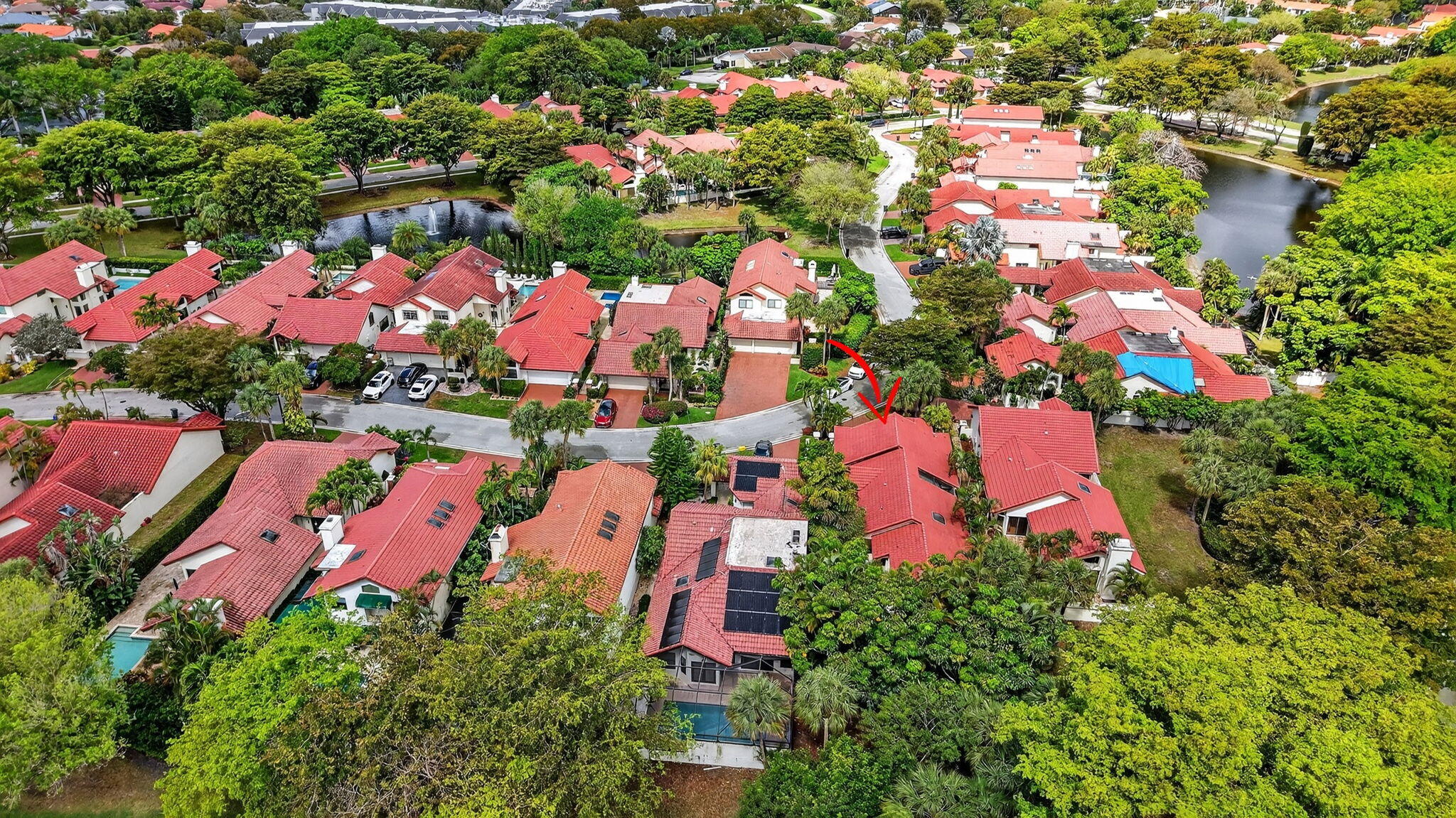 21700 Club Villa Terrace