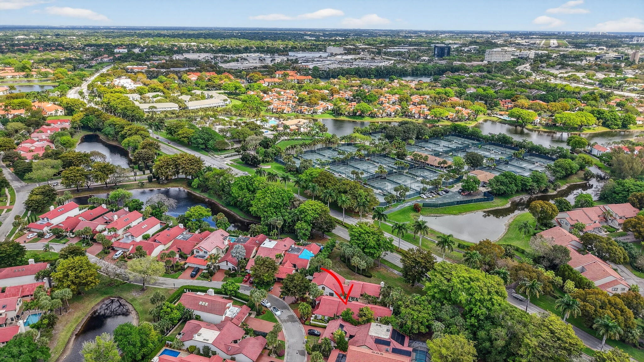 21700 Club Villa Terrace