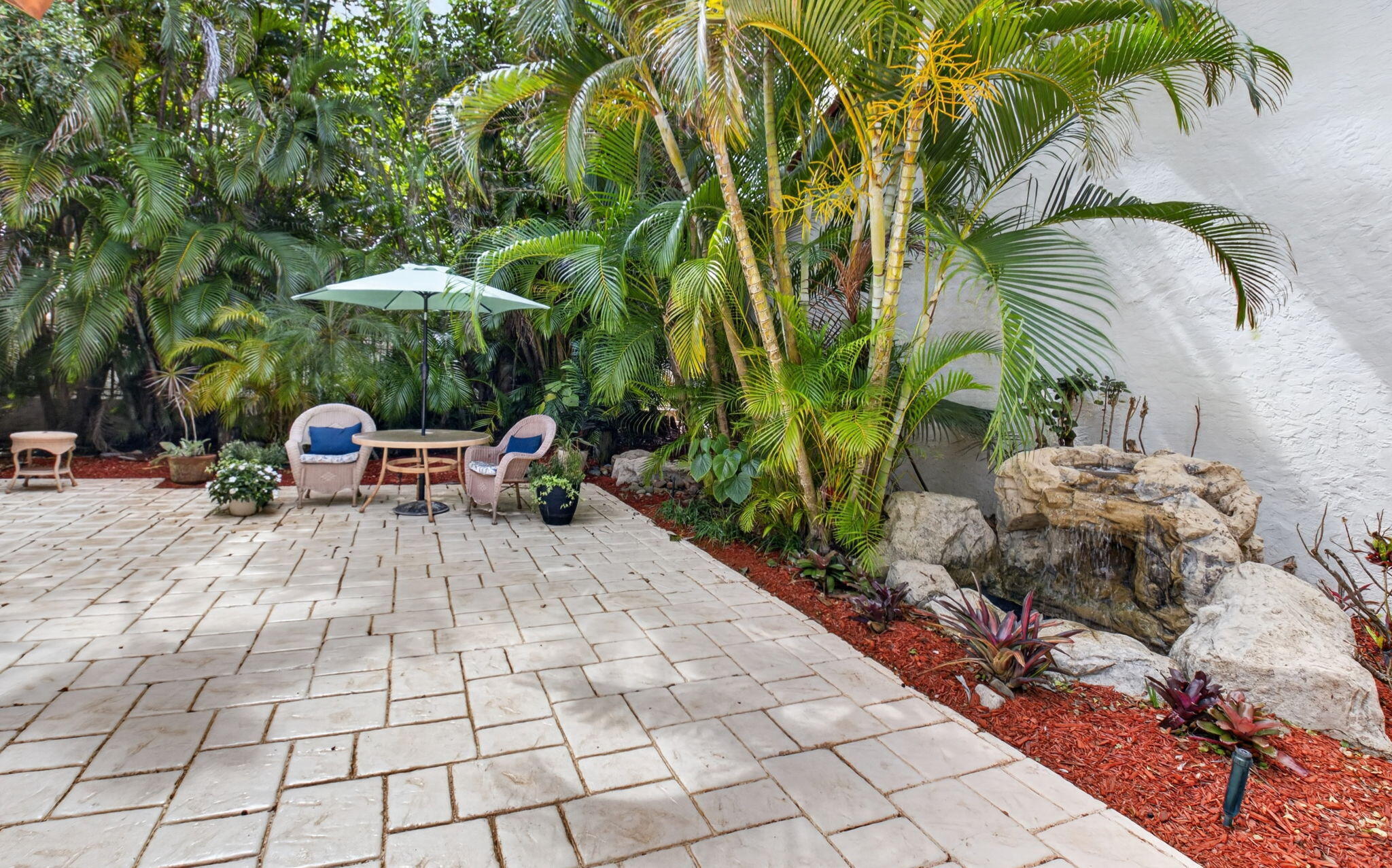 21700 Club Villa Terrace