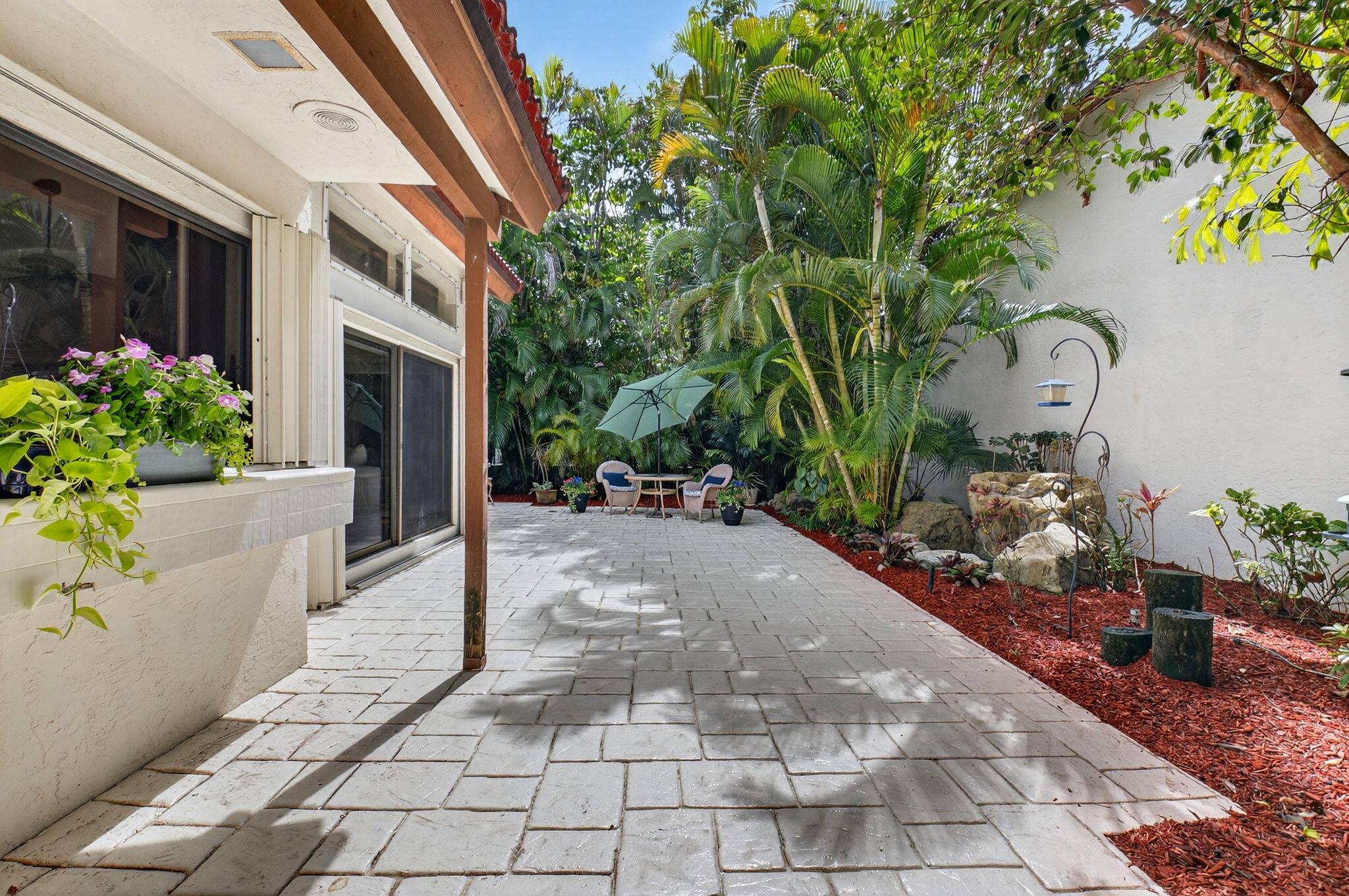 21700 Club Villa Terrace