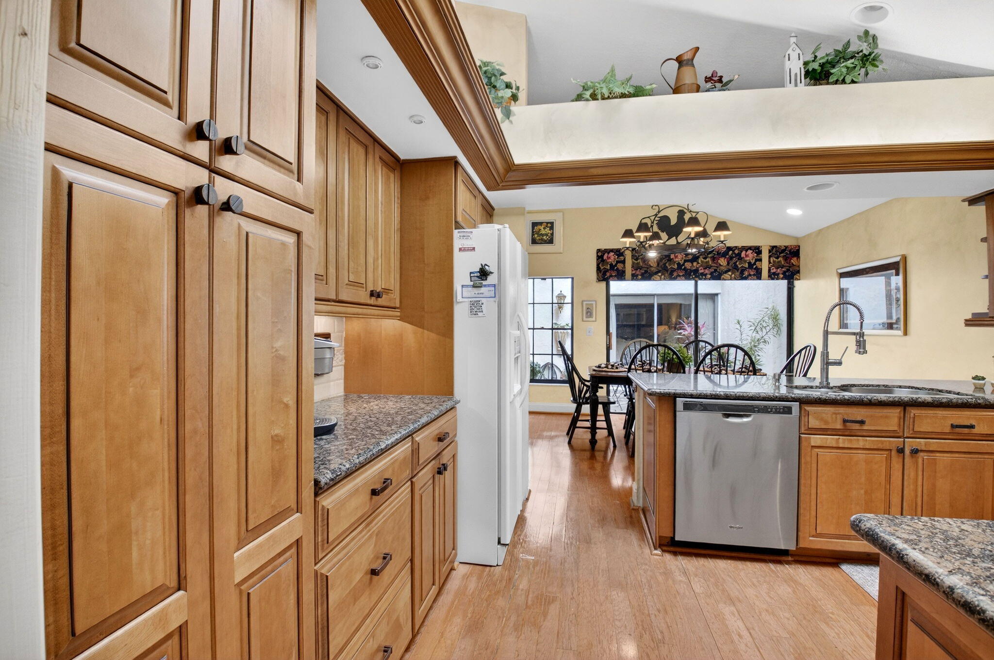 21700 Club Villa Terrace