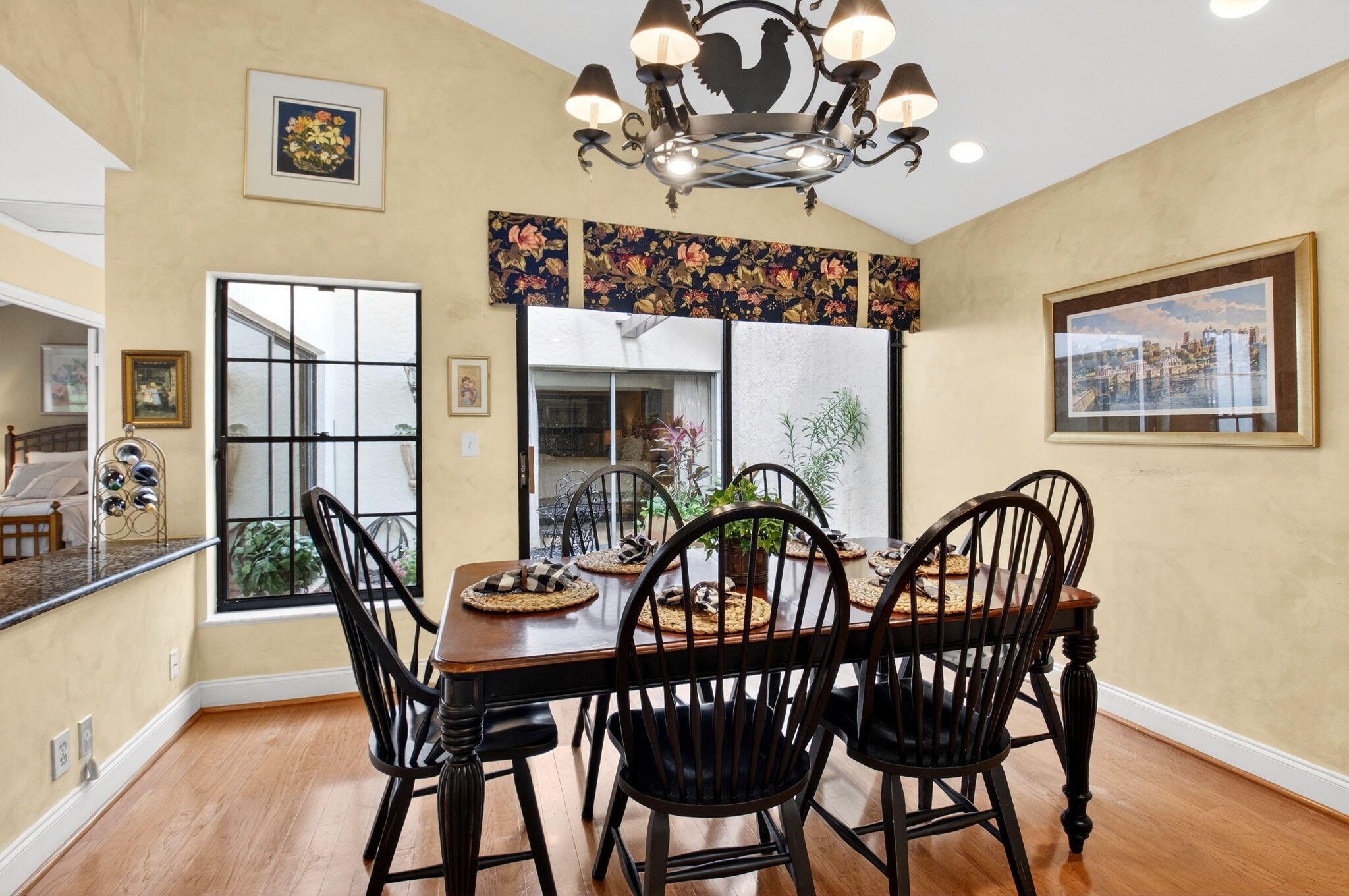 21700 Club Villa Terrace