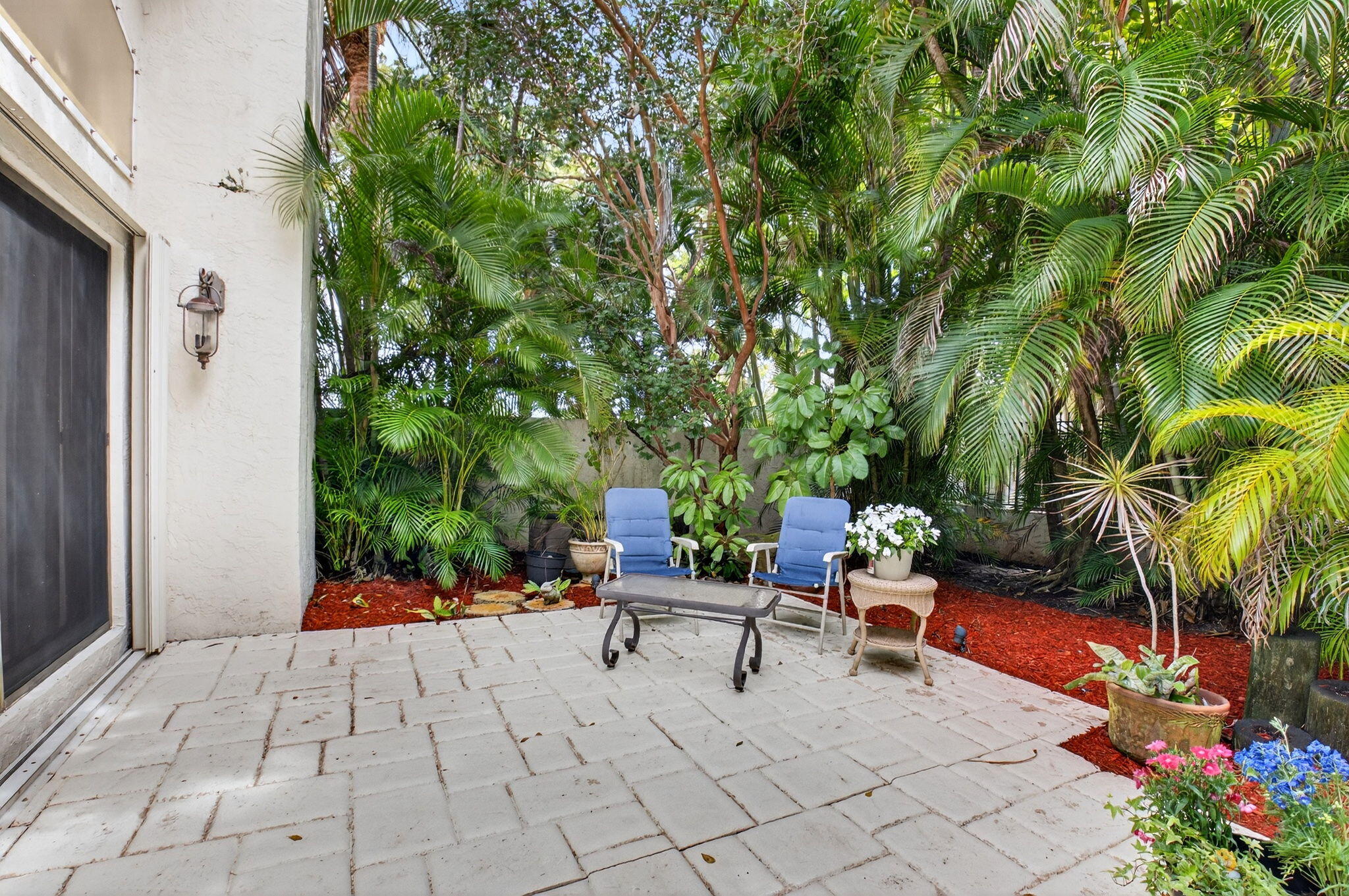 21700 Club Villa Terrace