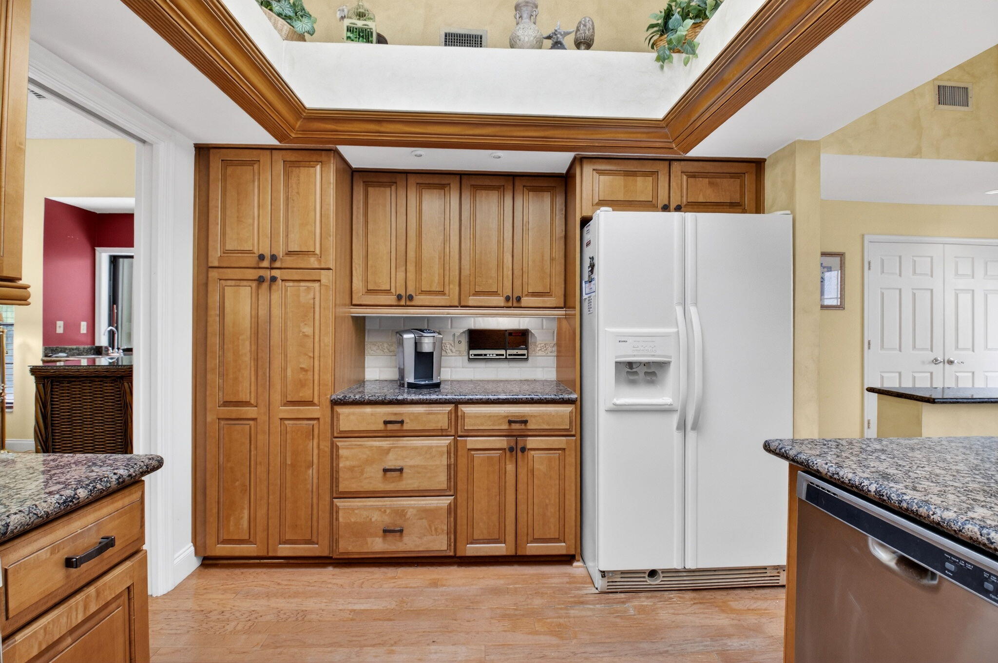 21700 Club Villa Terrace