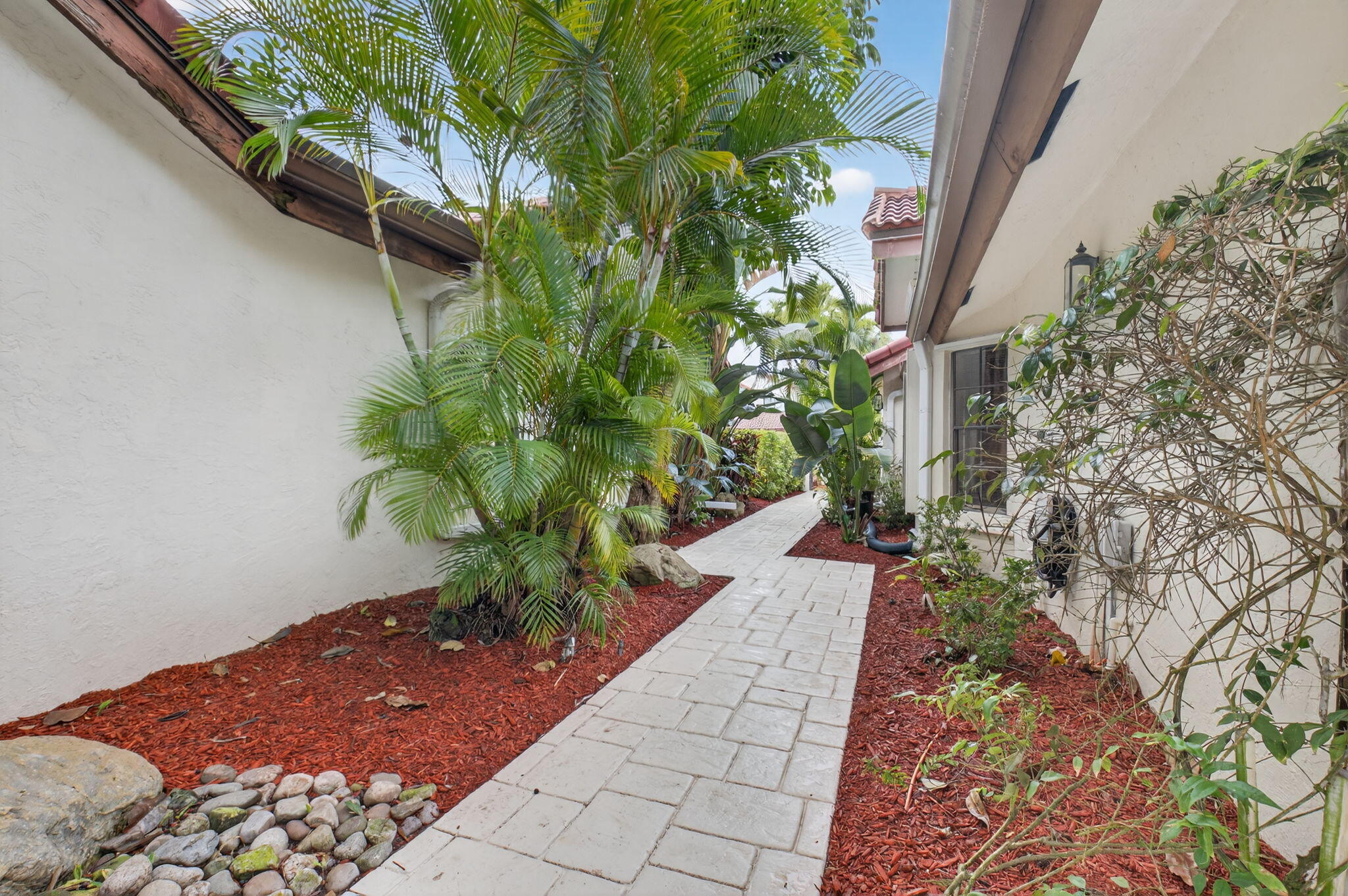 21700 Club Villa Terrace