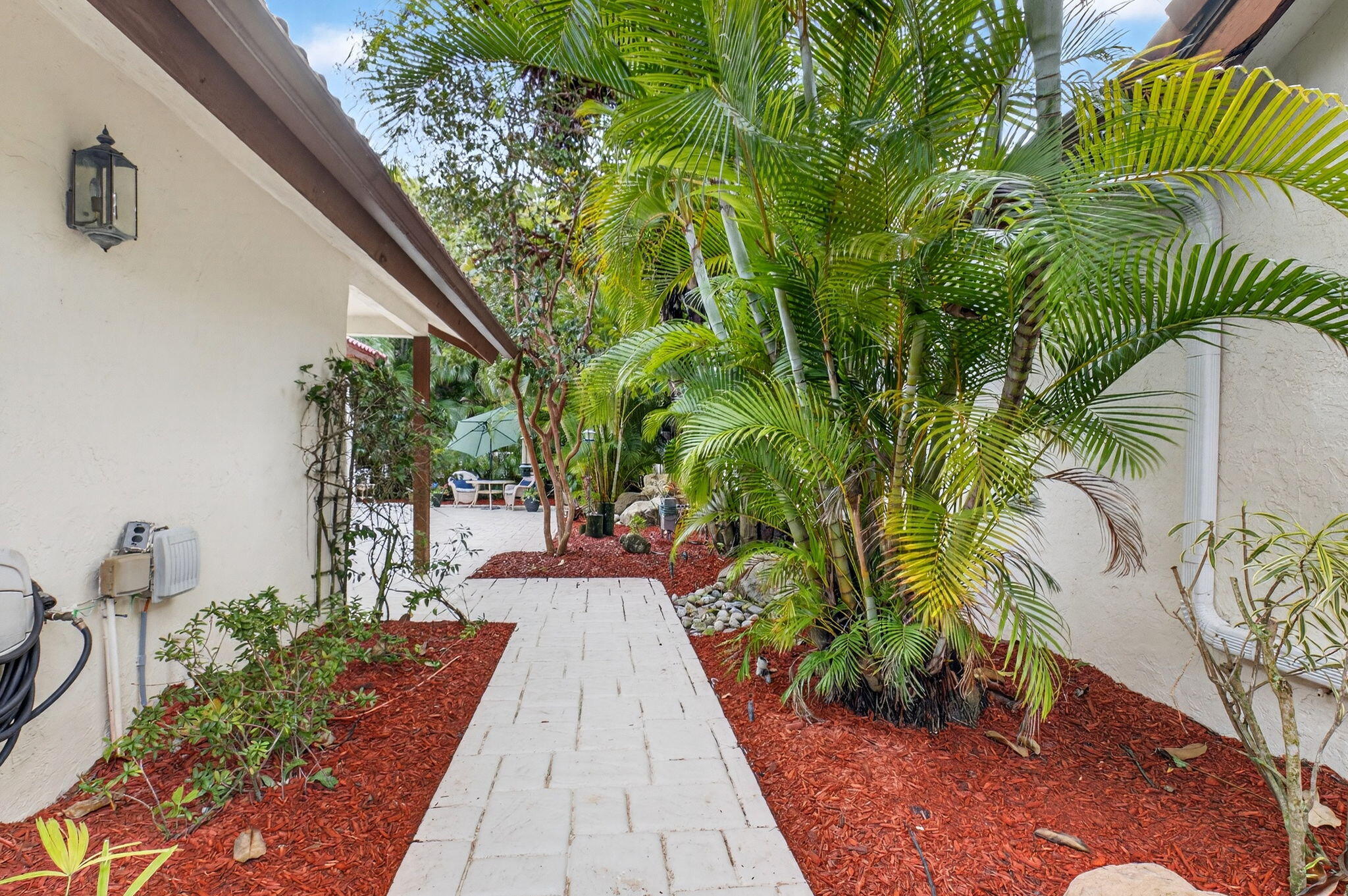 21700 Club Villa Terrace