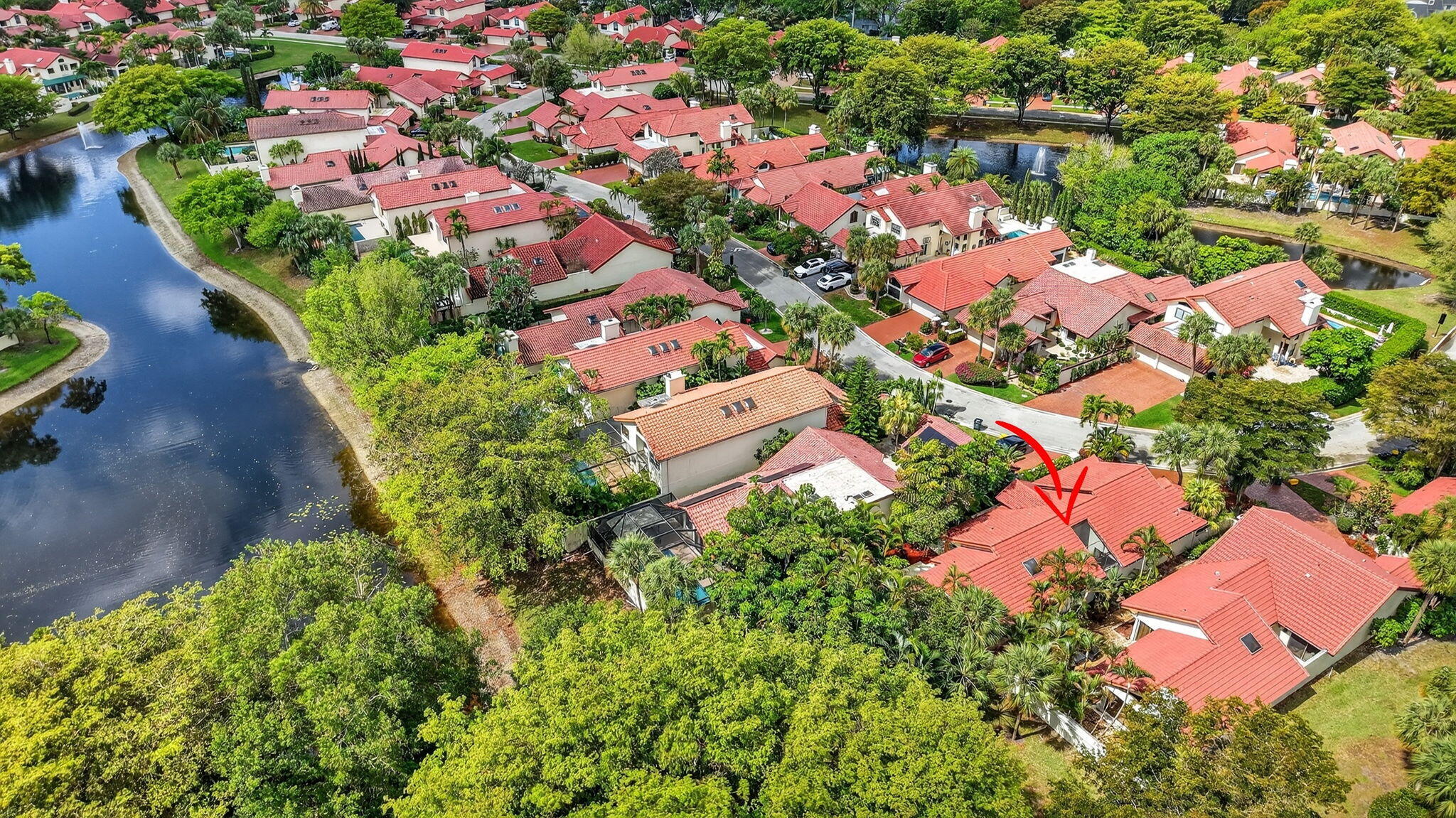 21700 Club Villa Terrace