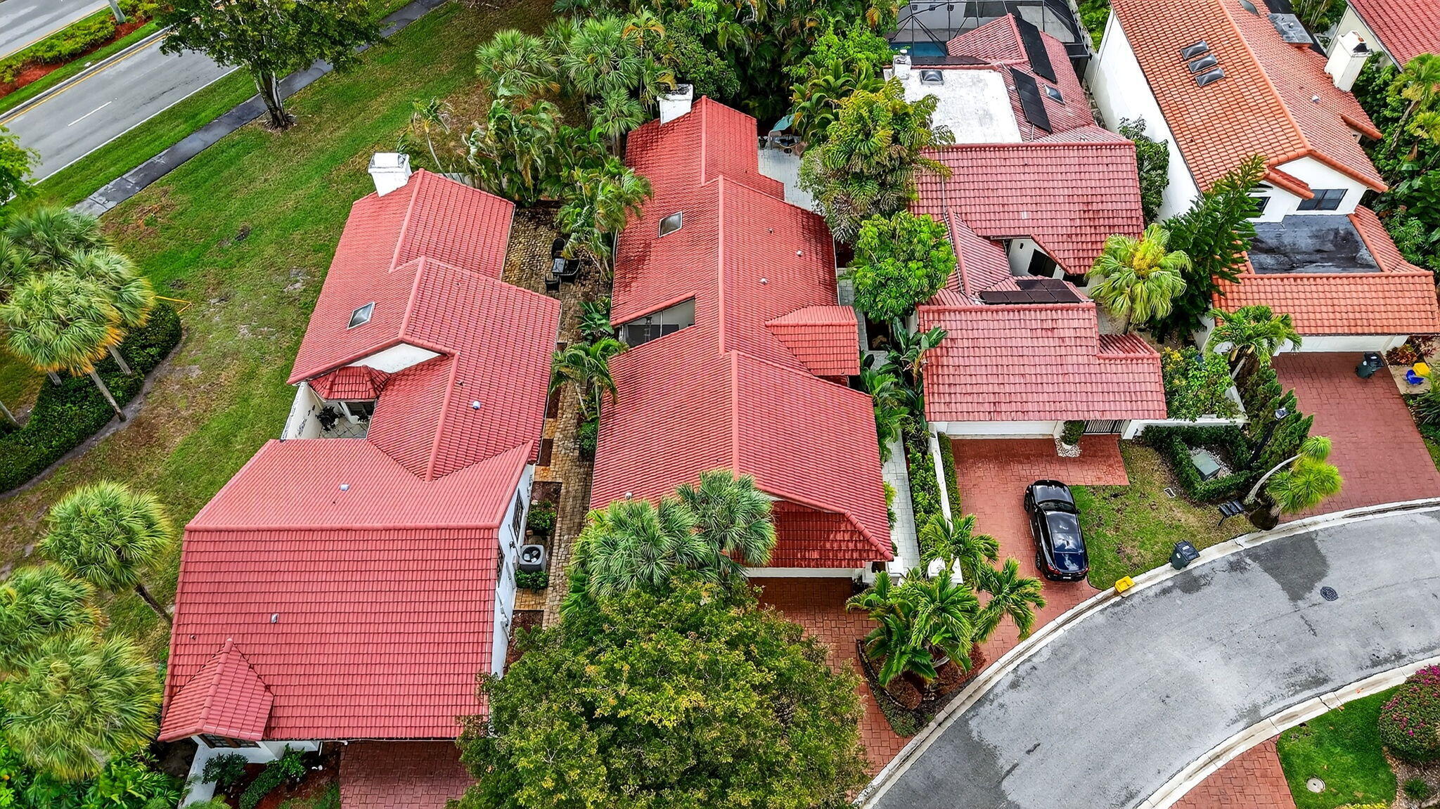 21700 Club Villa Terrace