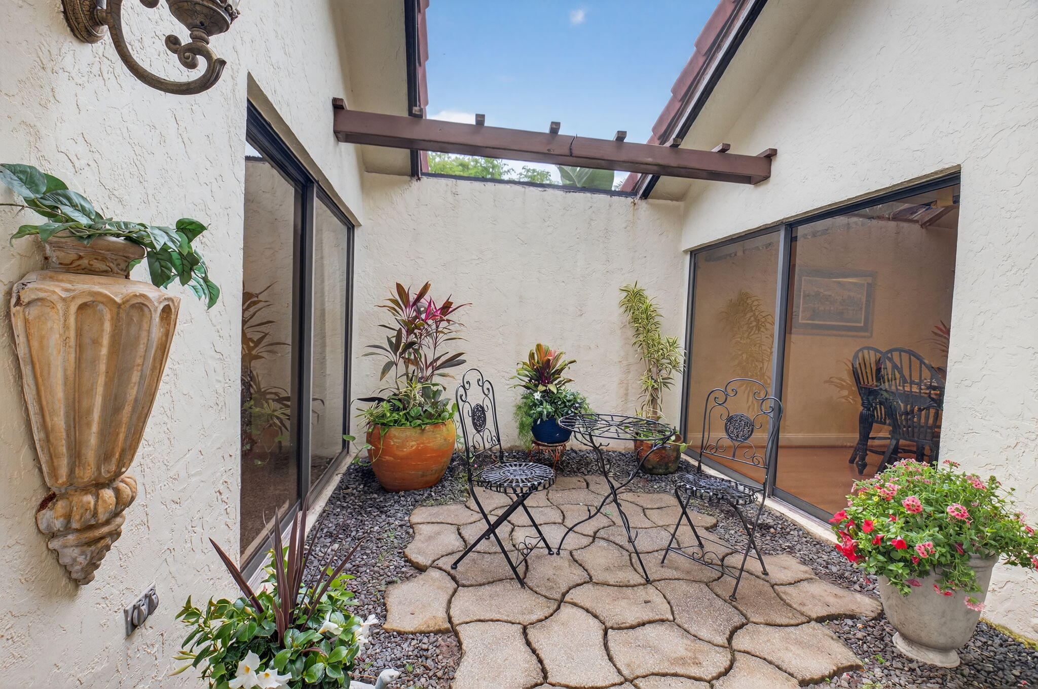 21700 Club Villa Terrace