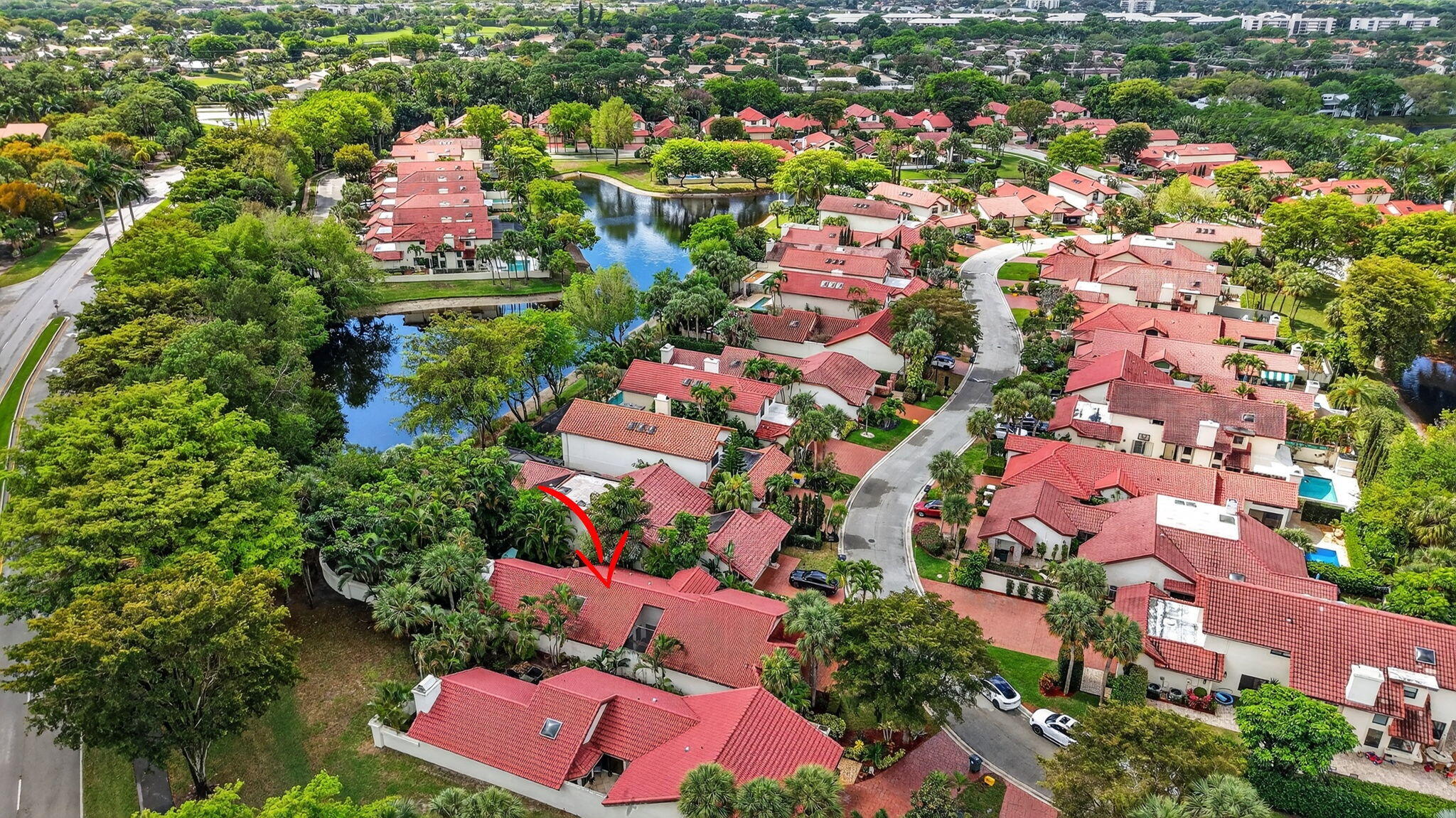21700 Club Villa Terrace