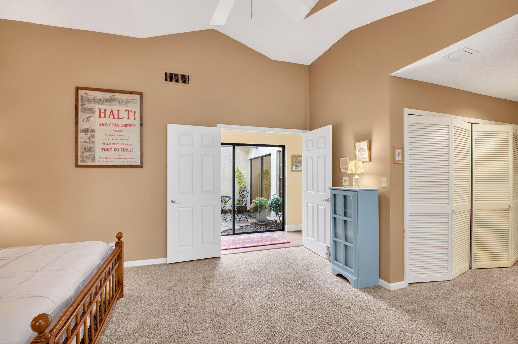 21700 Club Villa Terrace