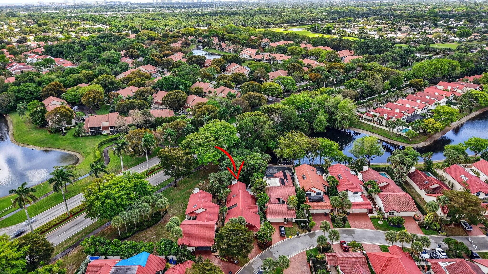 21700 Club Villa Terrace
