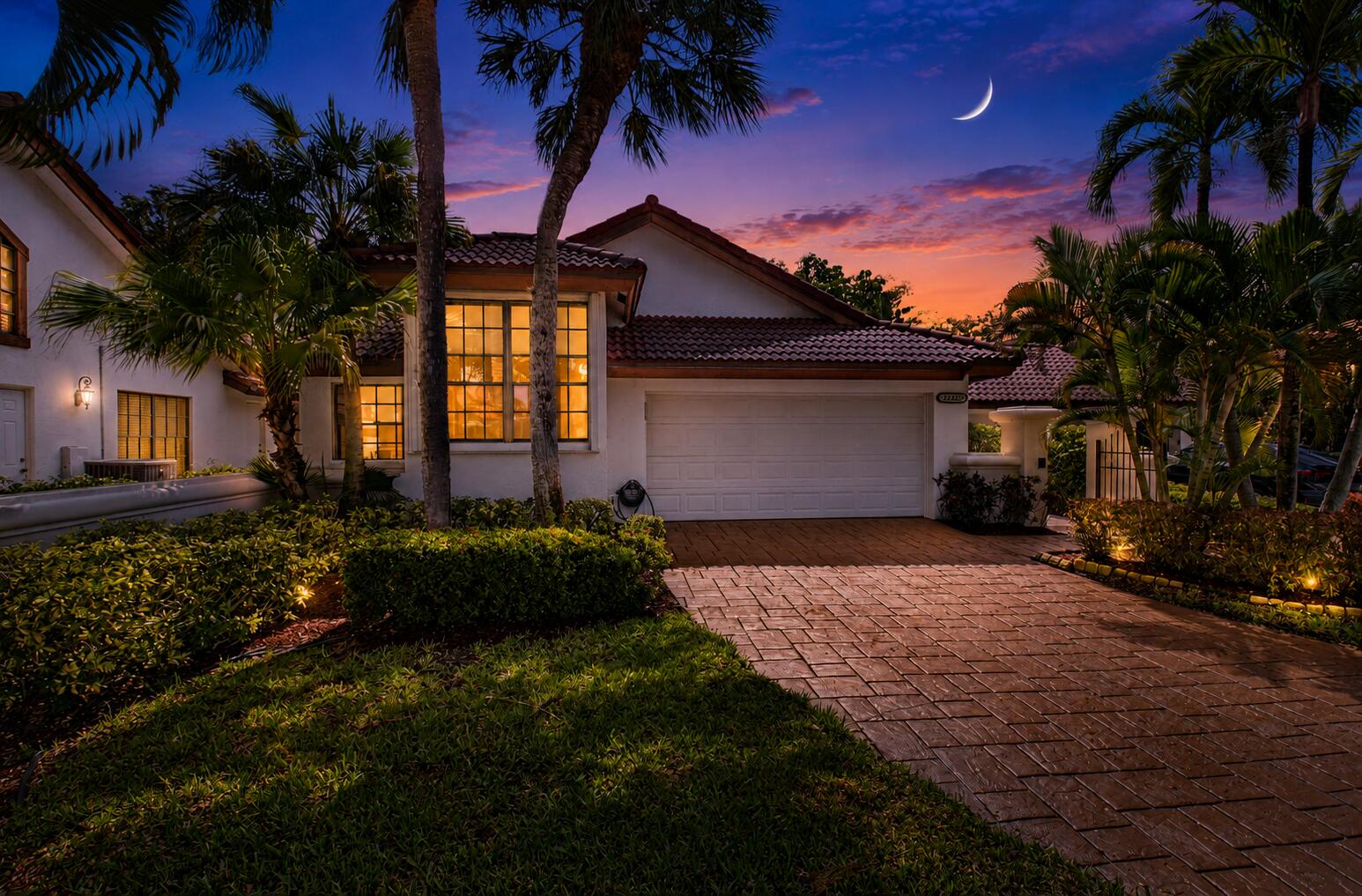21700 Club Villa Terrace