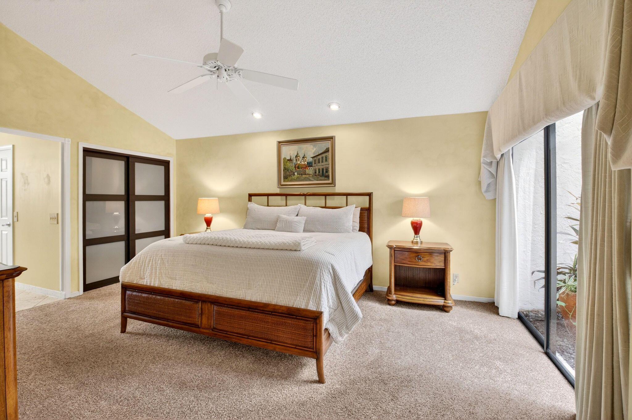 21700 Club Villa Terrace