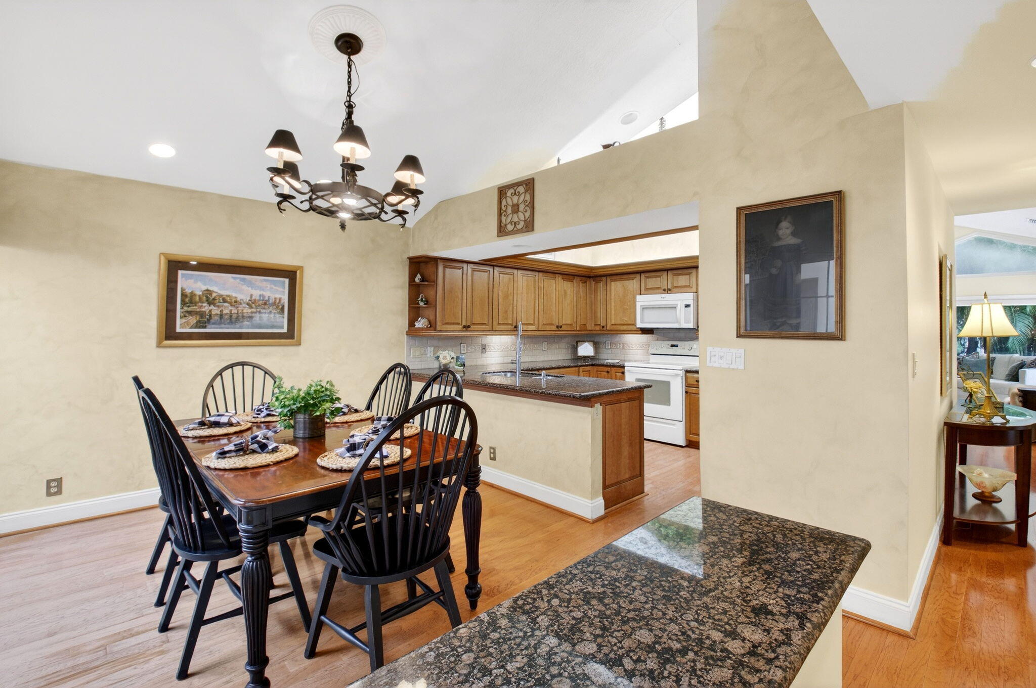 21700 Club Villa Terrace