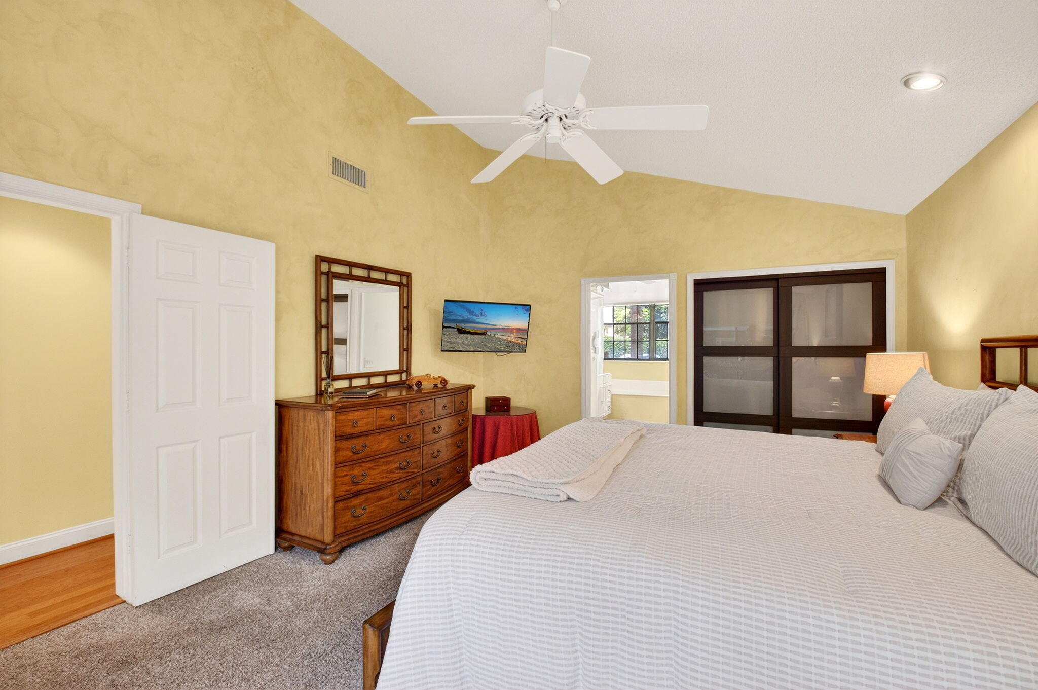 21700 Club Villa Terrace