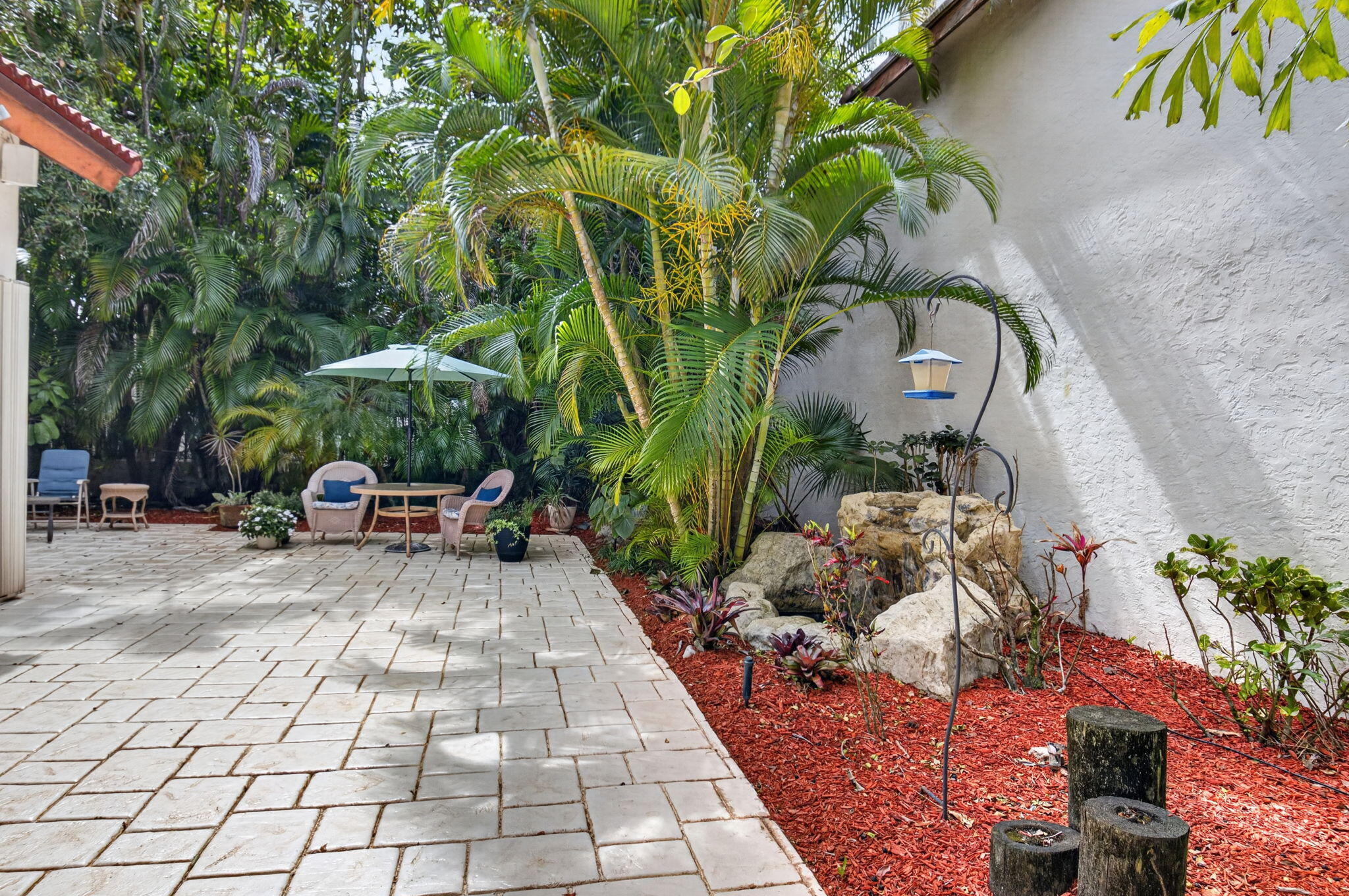 21700 Club Villa Terrace