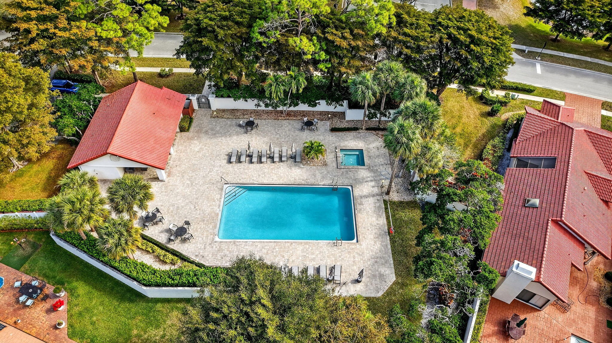 21700 Club Villa Terrace