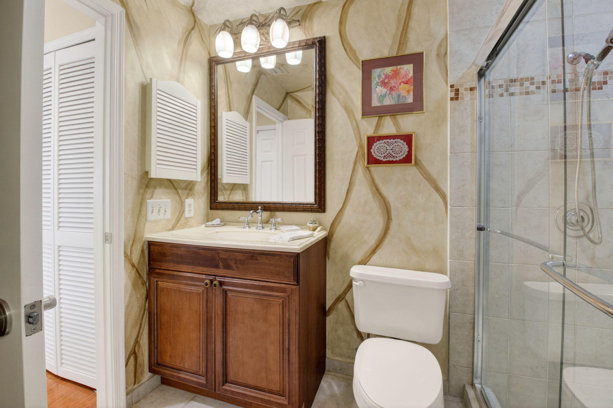 21700 Club Villa Terrace