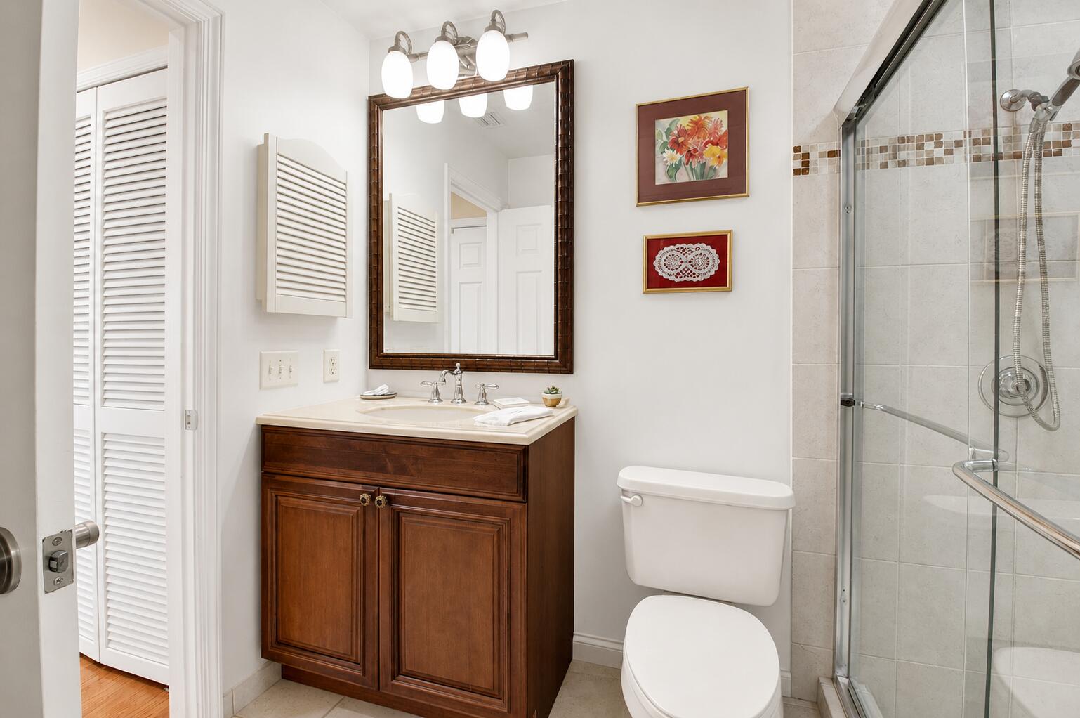 21700 Club Villa Terrace