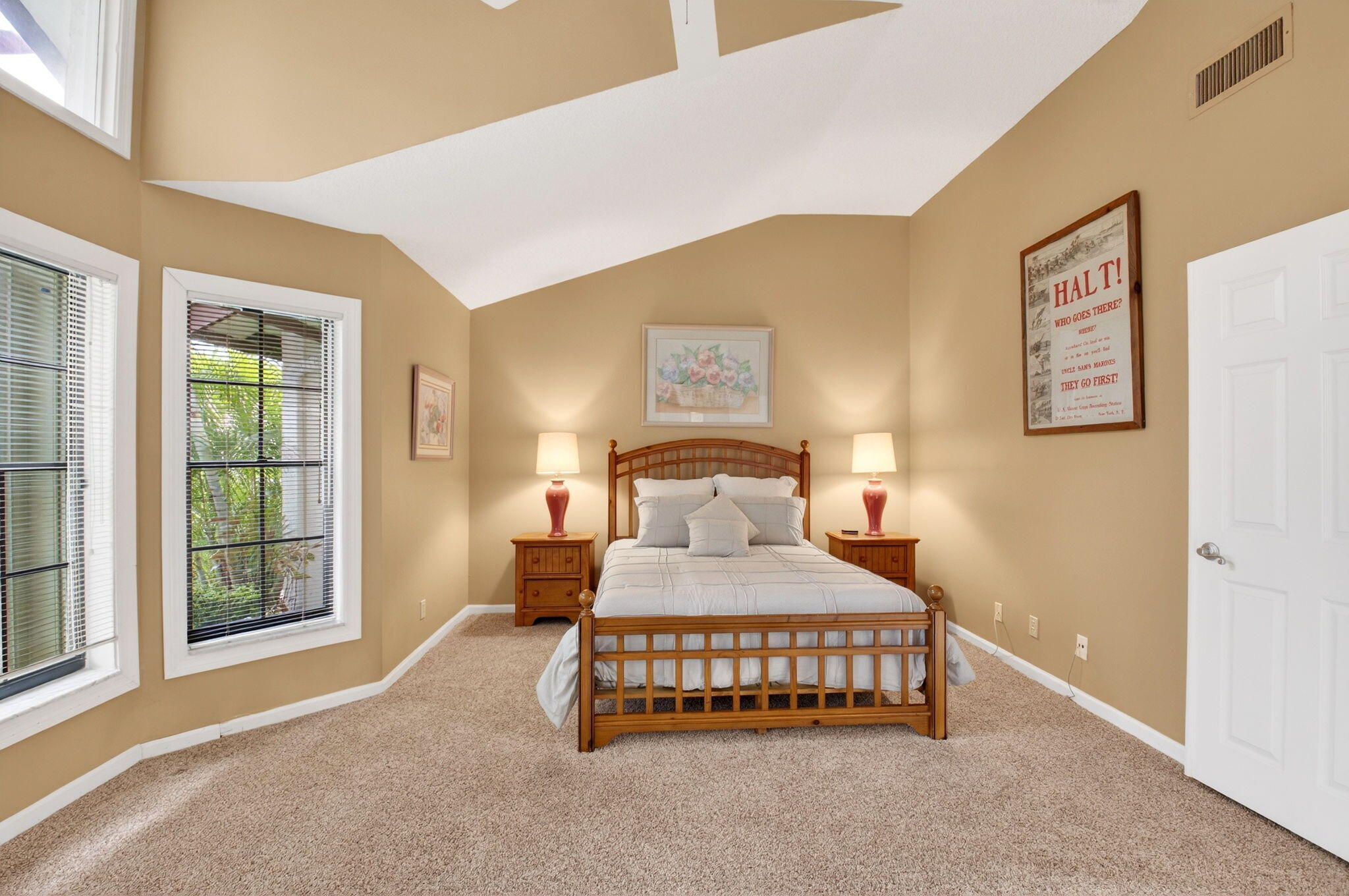 21700 Club Villa Terrace