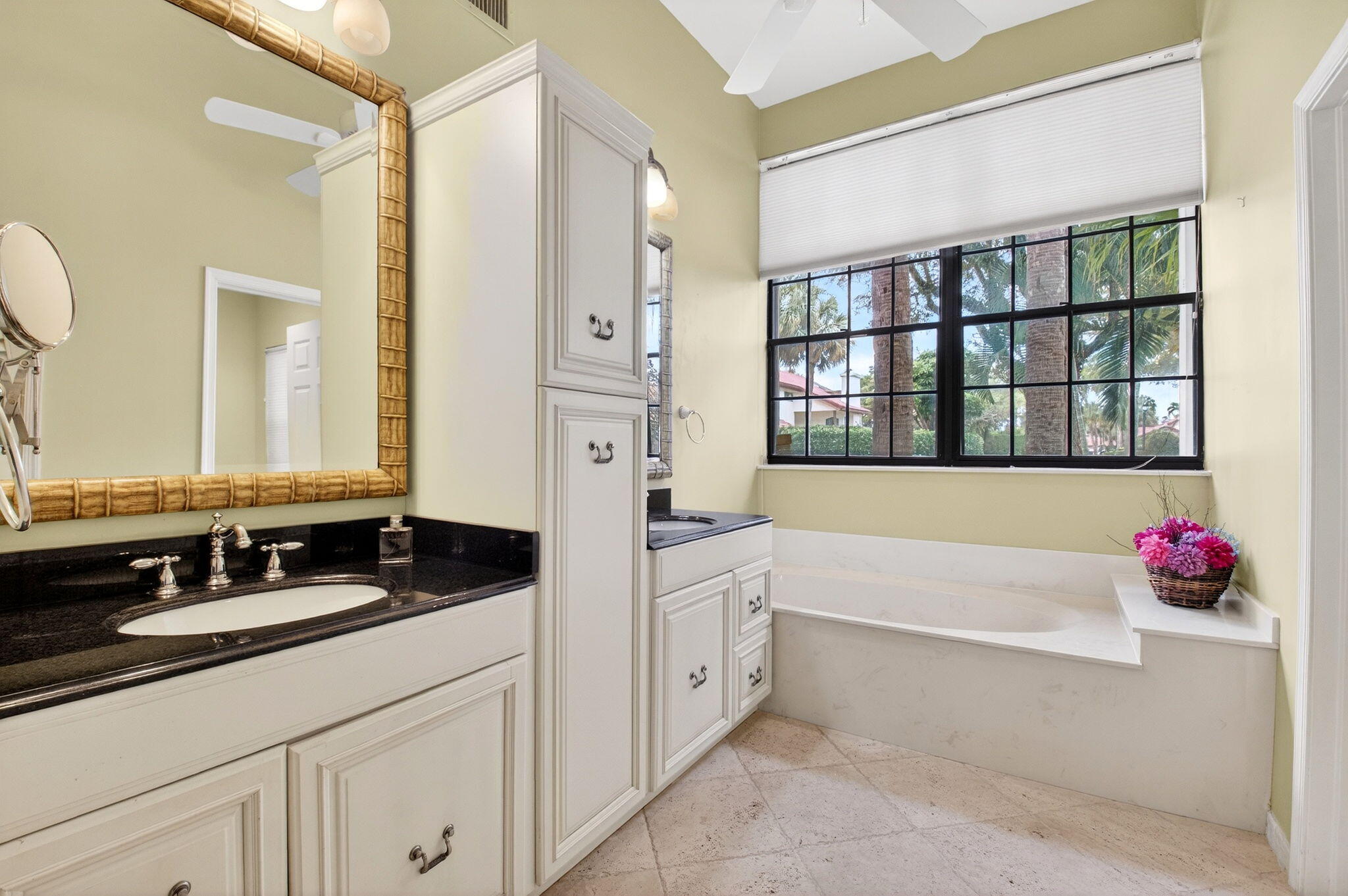 21700 Club Villa Terrace