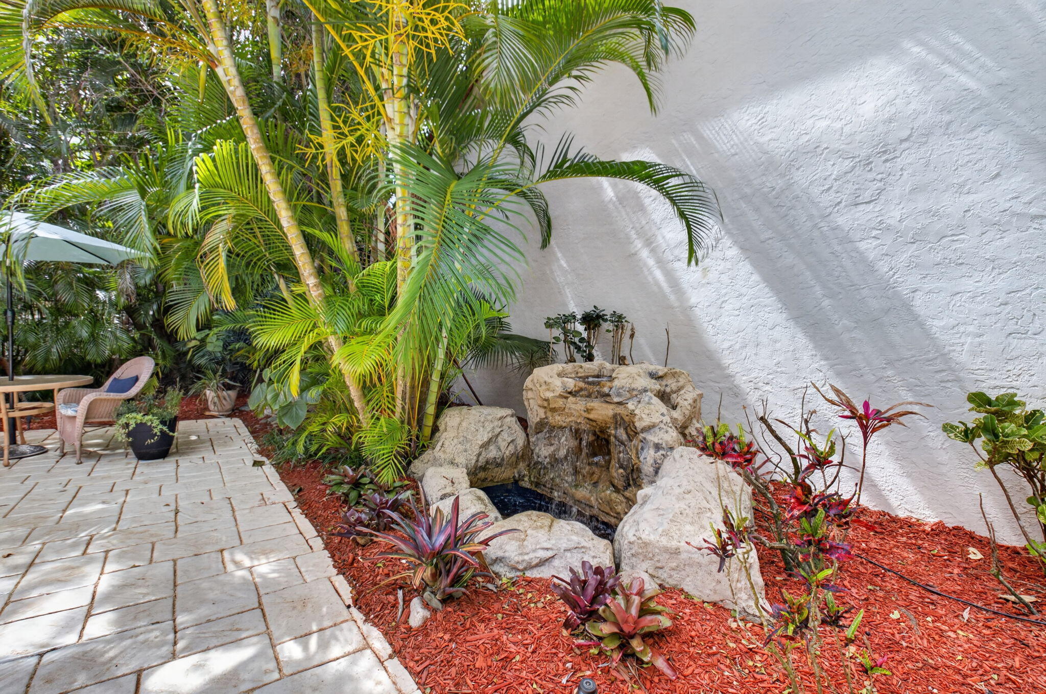 21700 Club Villa Terrace