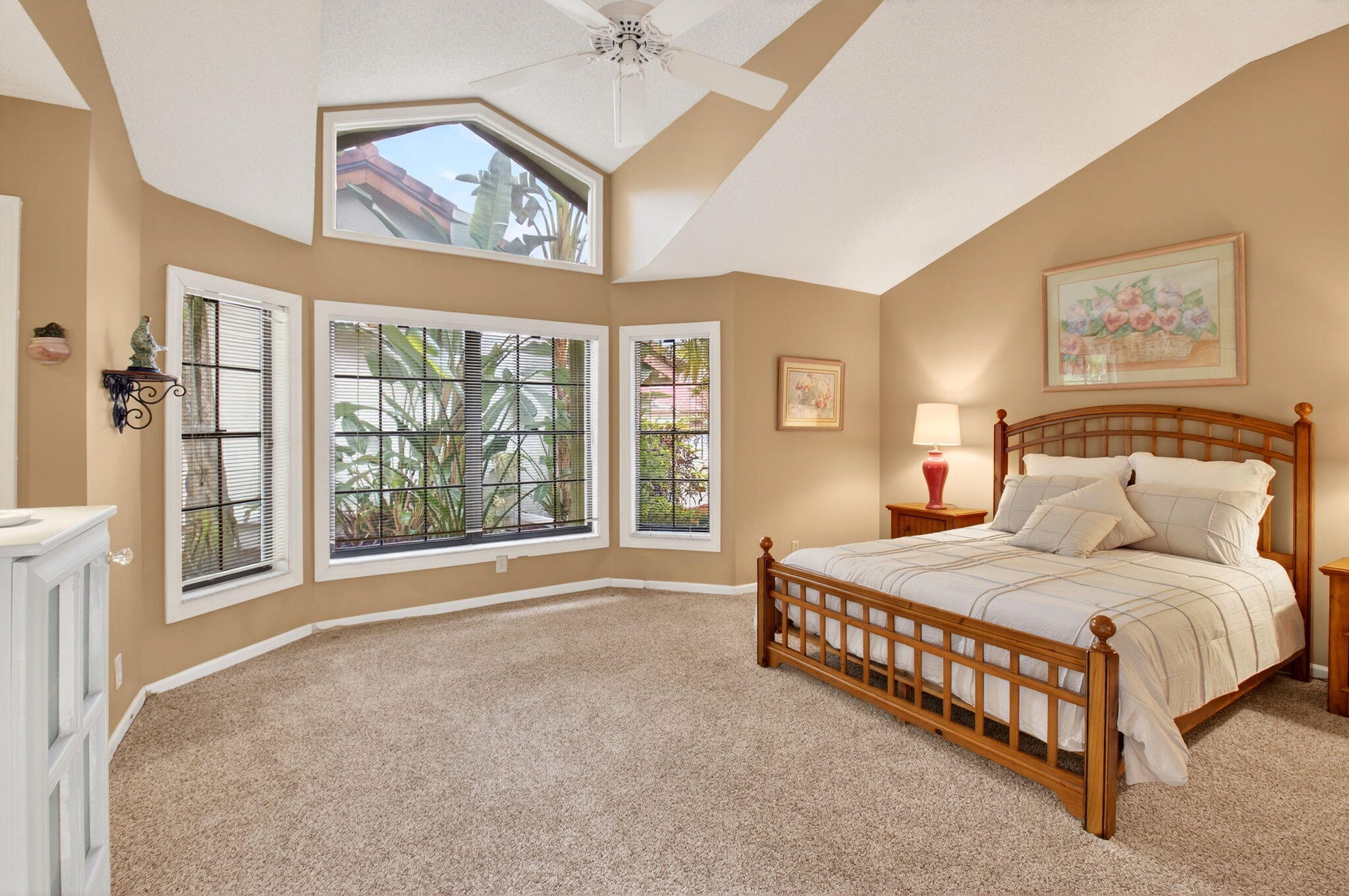 21700 Club Villa Terrace