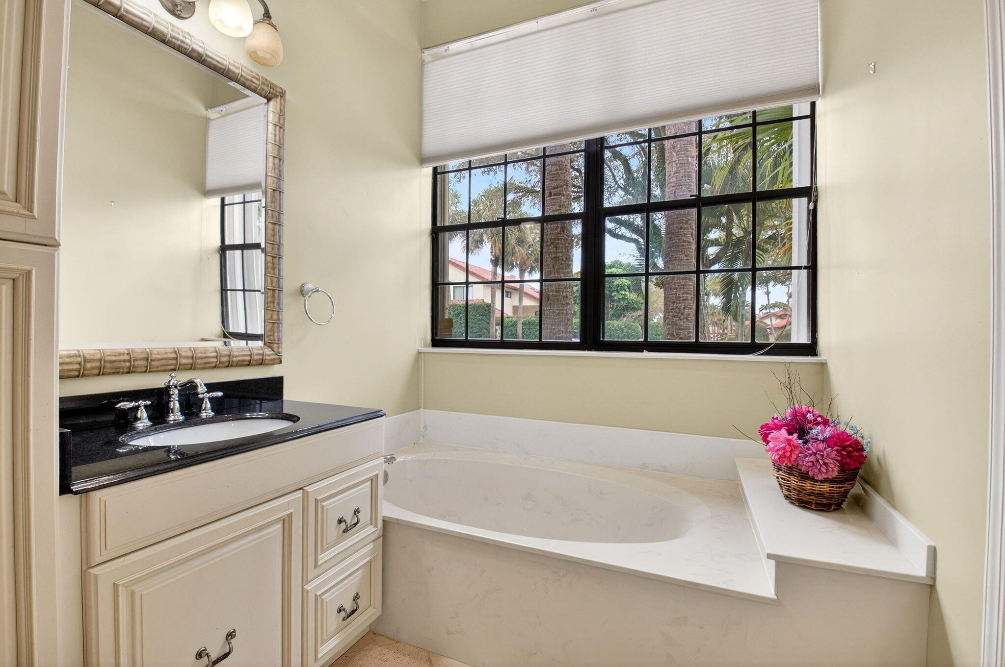 21700 Club Villa Terrace