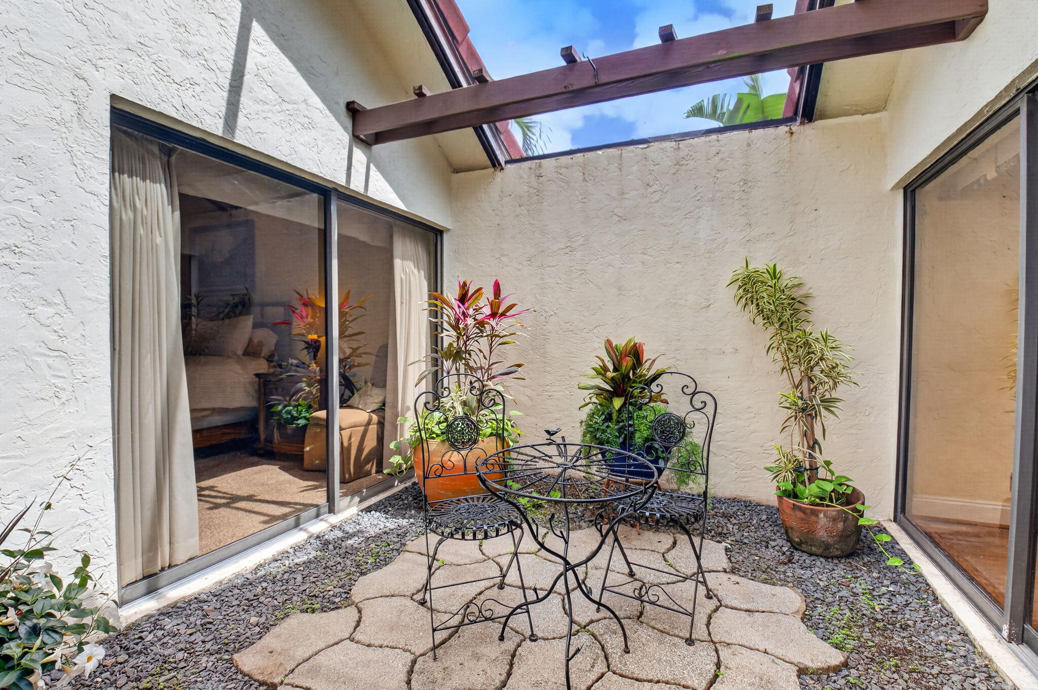 21700 Club Villa Terrace