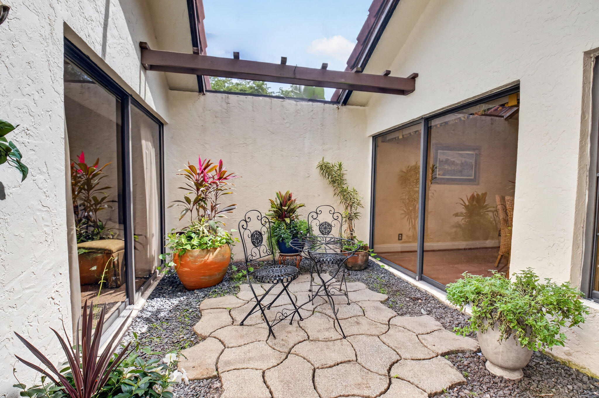 21700 Club Villa Terrace