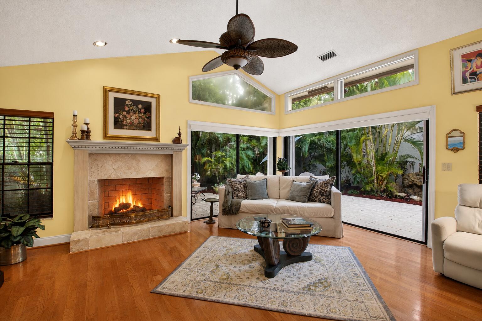 21700 Club Villa Terrace