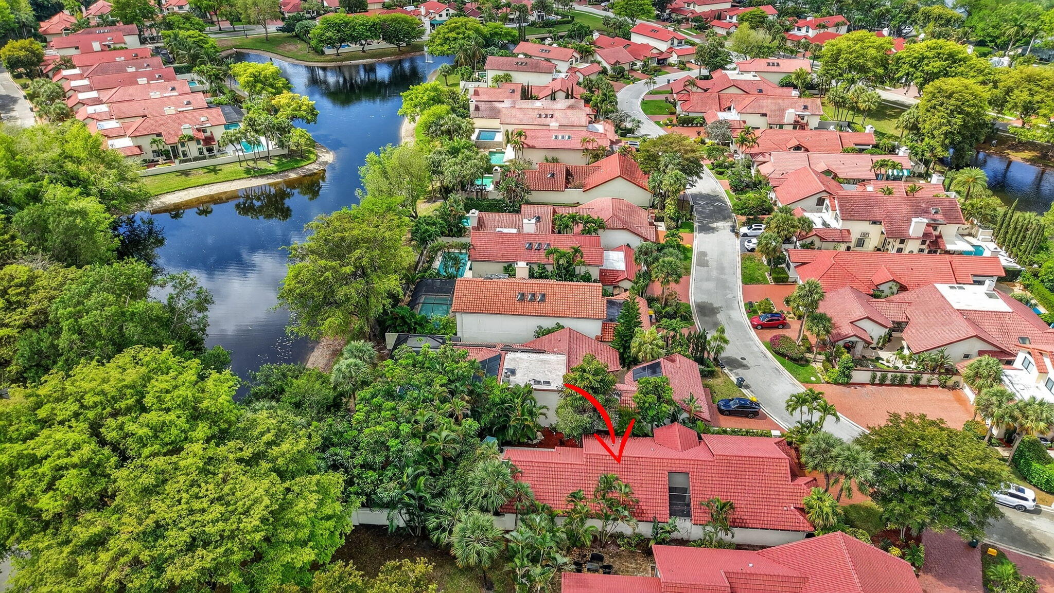 21700 Club Villa Terrace