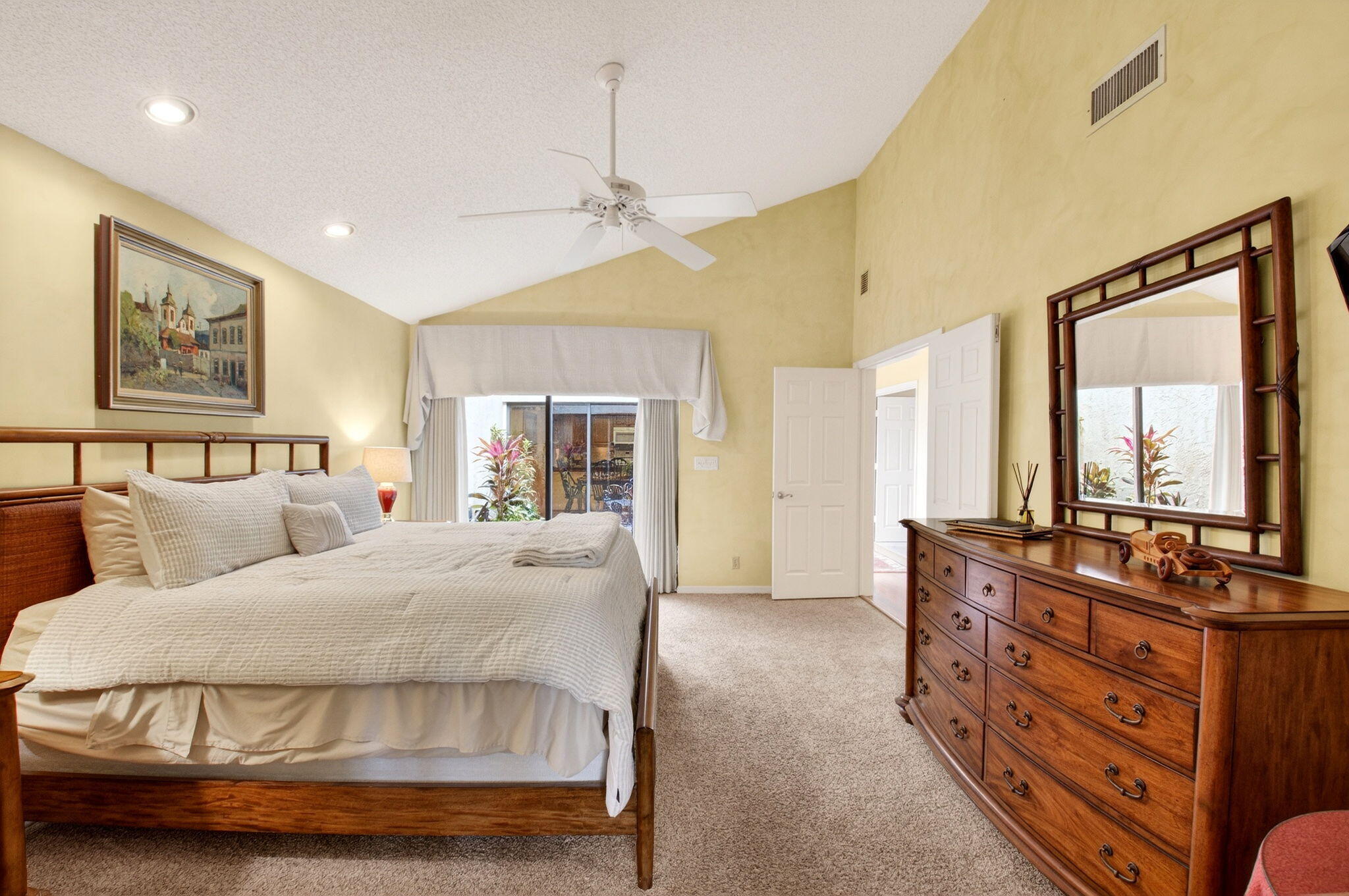 21700 Club Villa Terrace