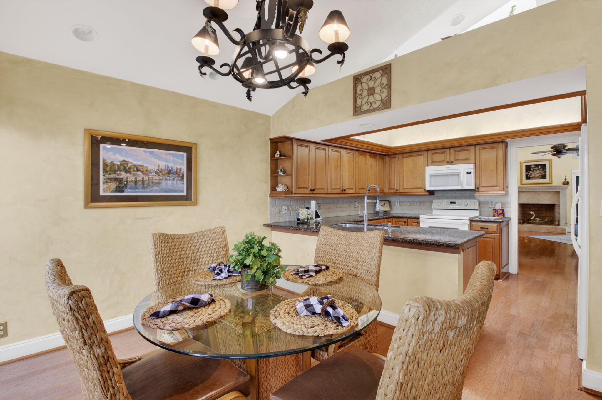 21700 Club Villa Terrace