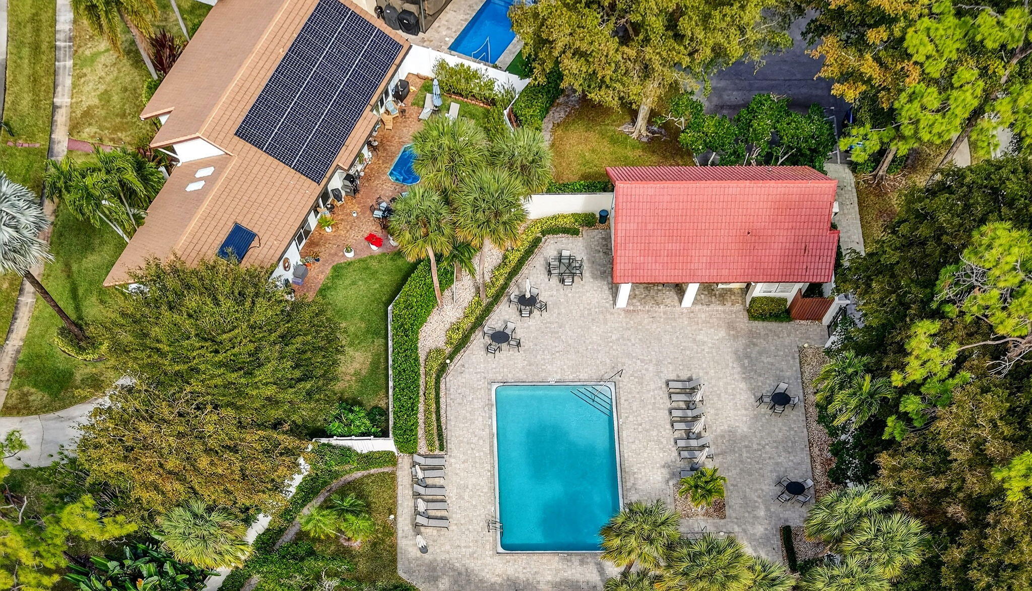 21700 Club Villa Terrace