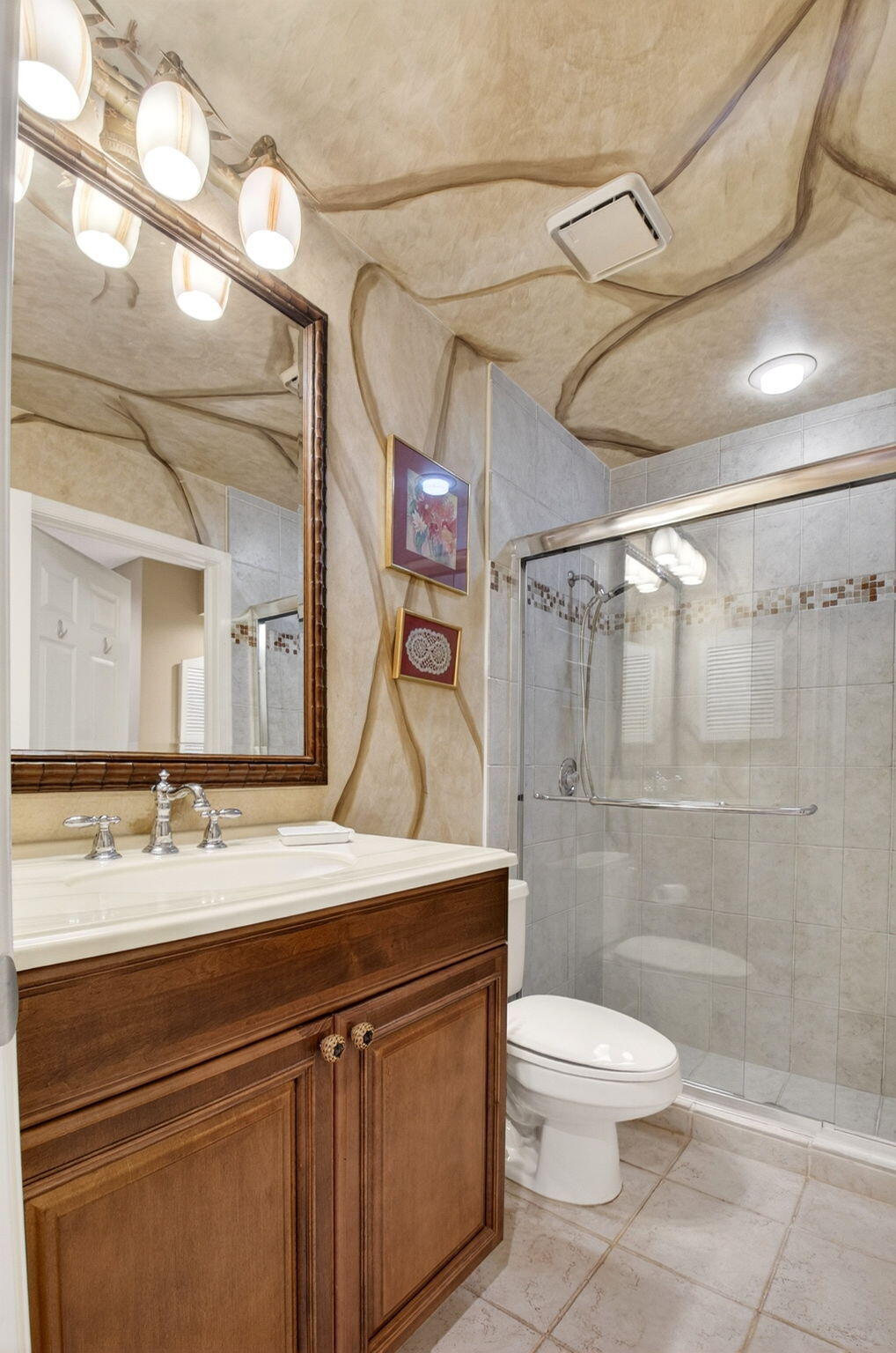 21700 Club Villa Terrace