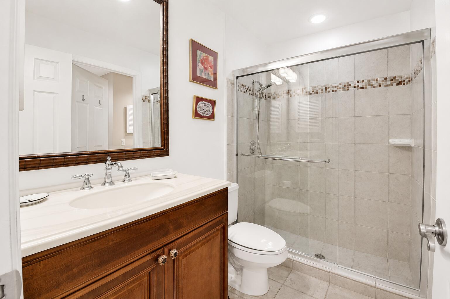21700 Club Villa Terrace