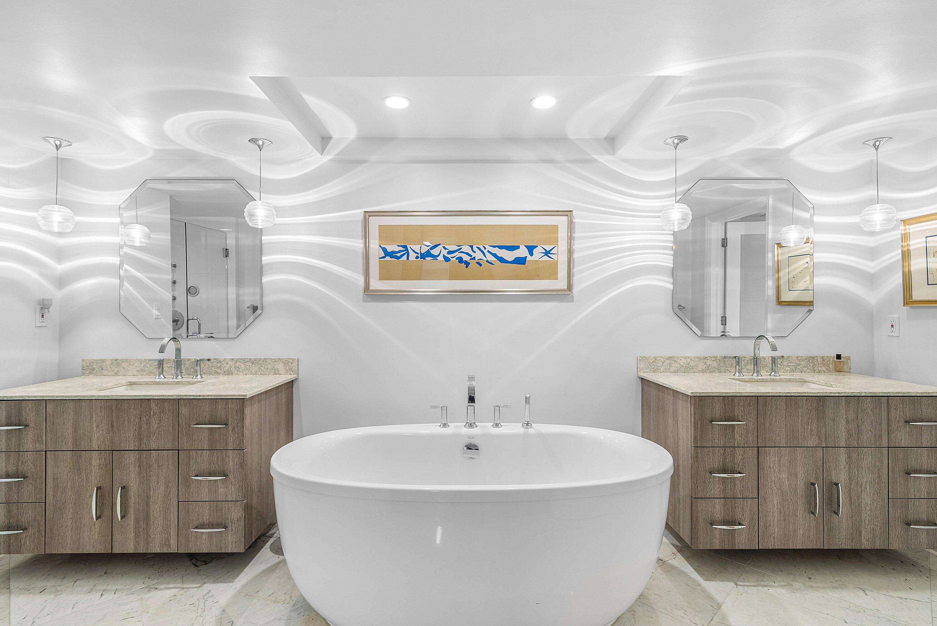 2155 S Ocean Boulevard