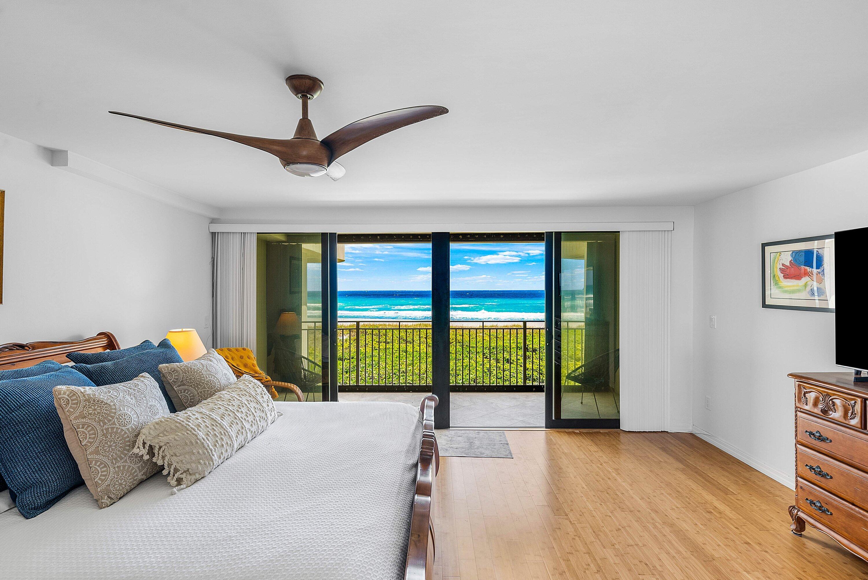 2155 S Ocean Boulevard