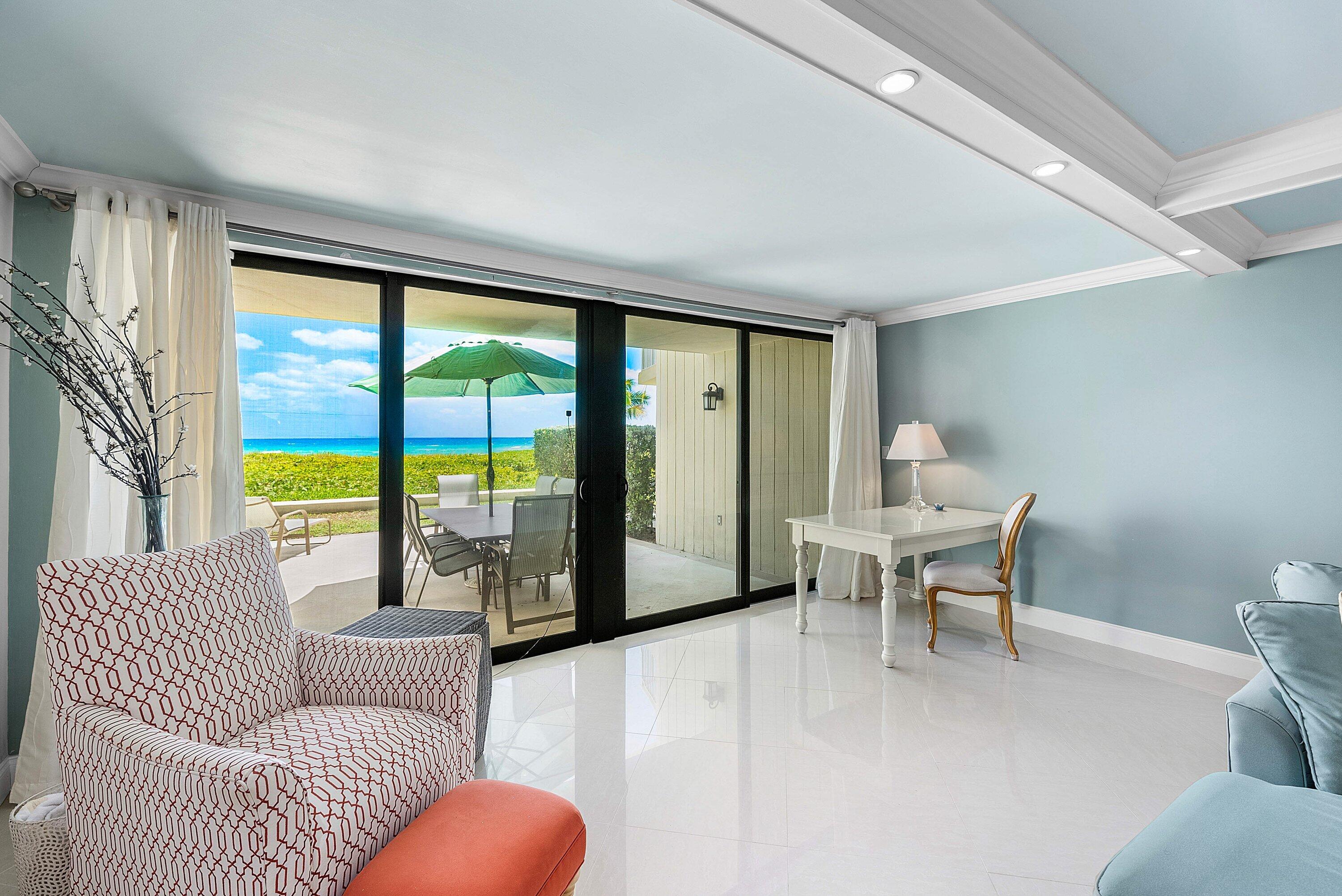 2155 S Ocean Boulevard