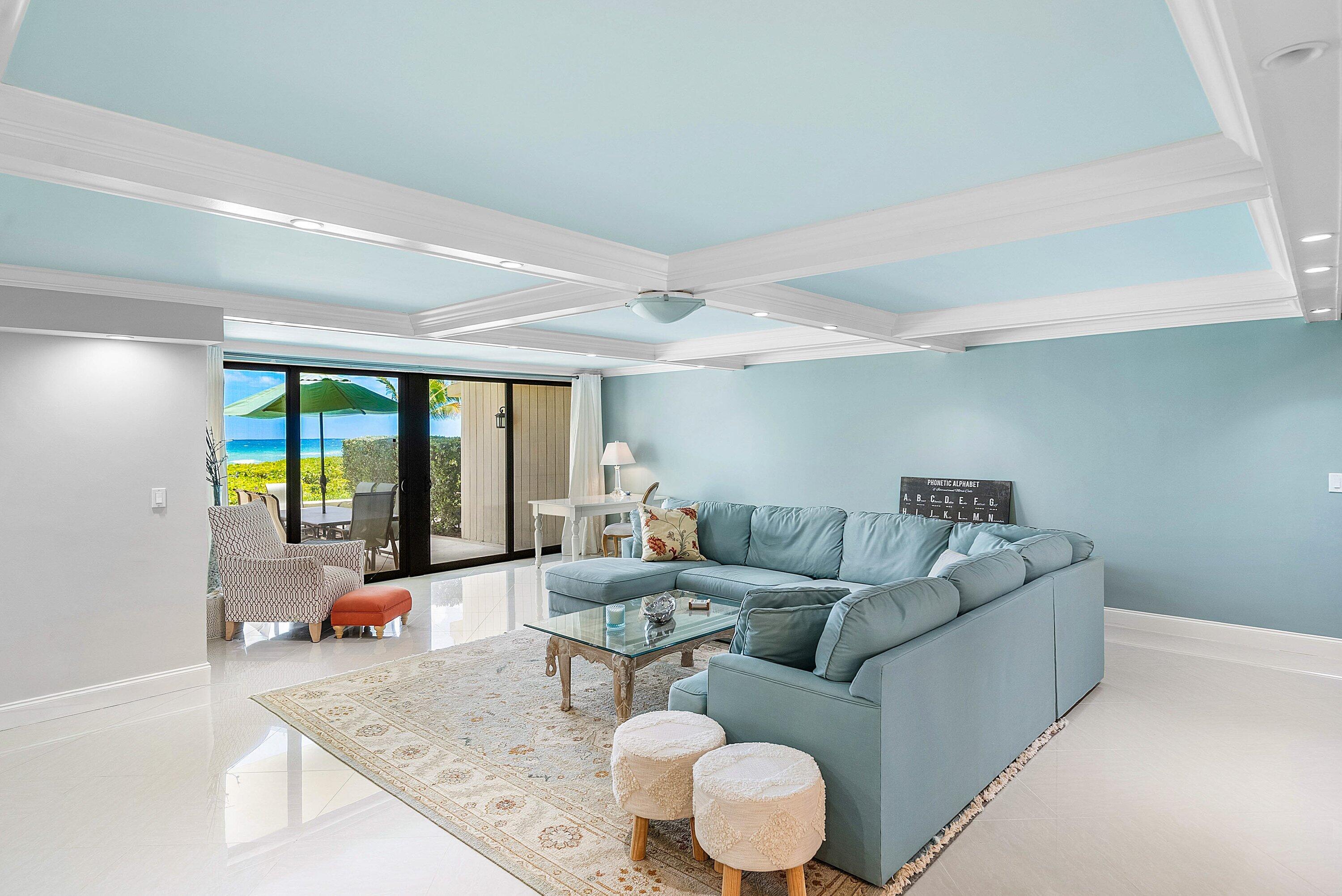 2155 S Ocean Boulevard