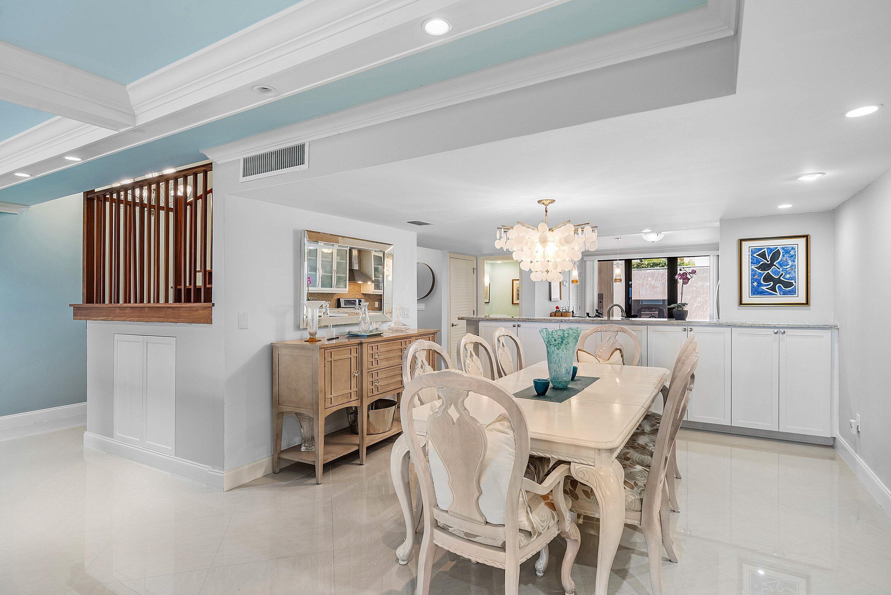 2155 S Ocean Boulevard